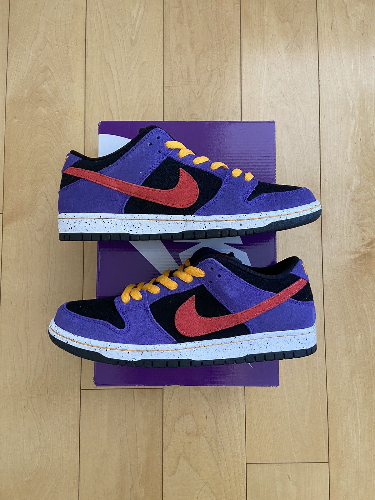 acg terra nike sb