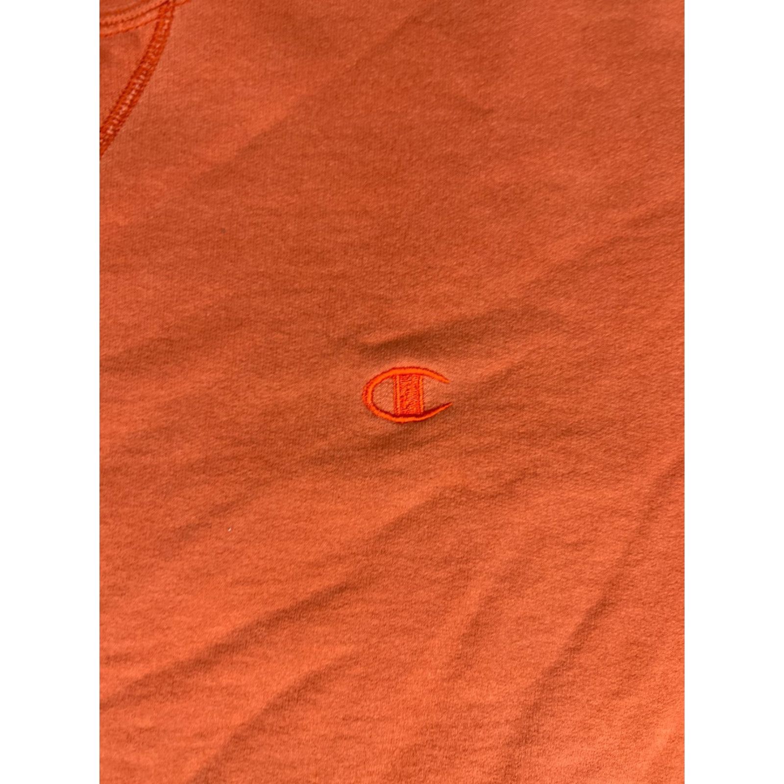 Champion VINTAGE Size US L / EU 52-54 / 3 - 4 Thumbnail