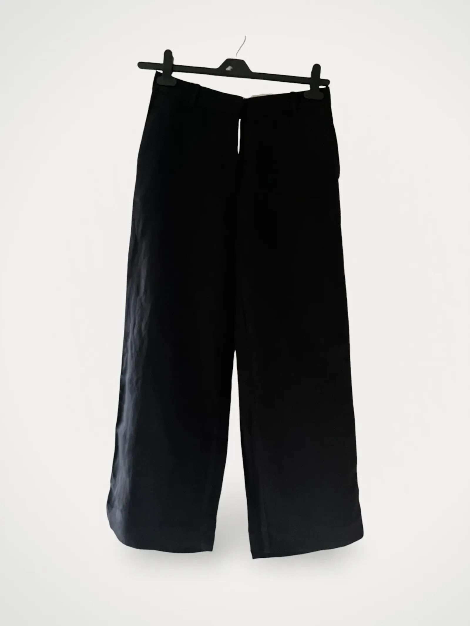 Wood Wood Wood Wood Barbara Pants Size 25" / US 0 / IT 36 - 1 Thumbnail