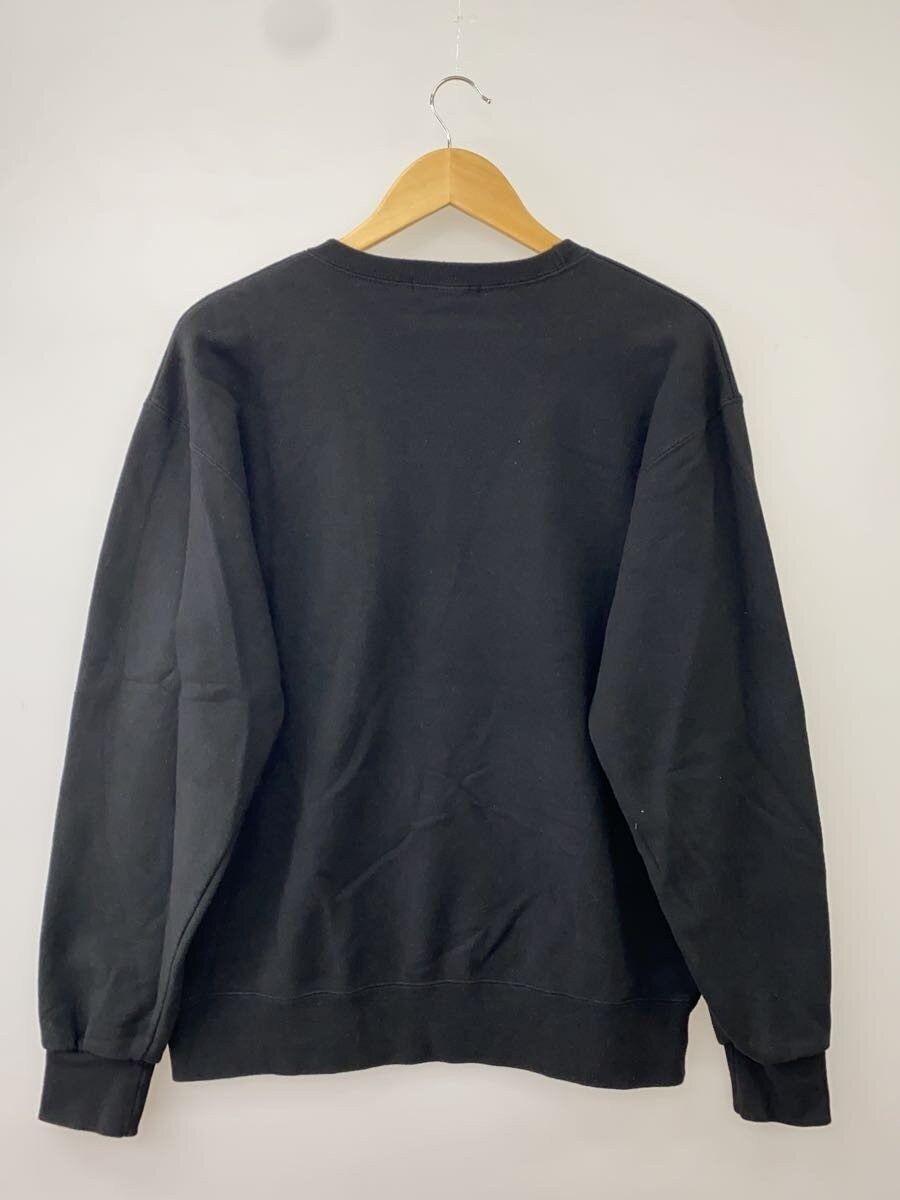 Comme des Garcons × Undercover We Are All Prostitutes Sweater Size US L / EU 52-54 / 3 - 2 Thumbnail
