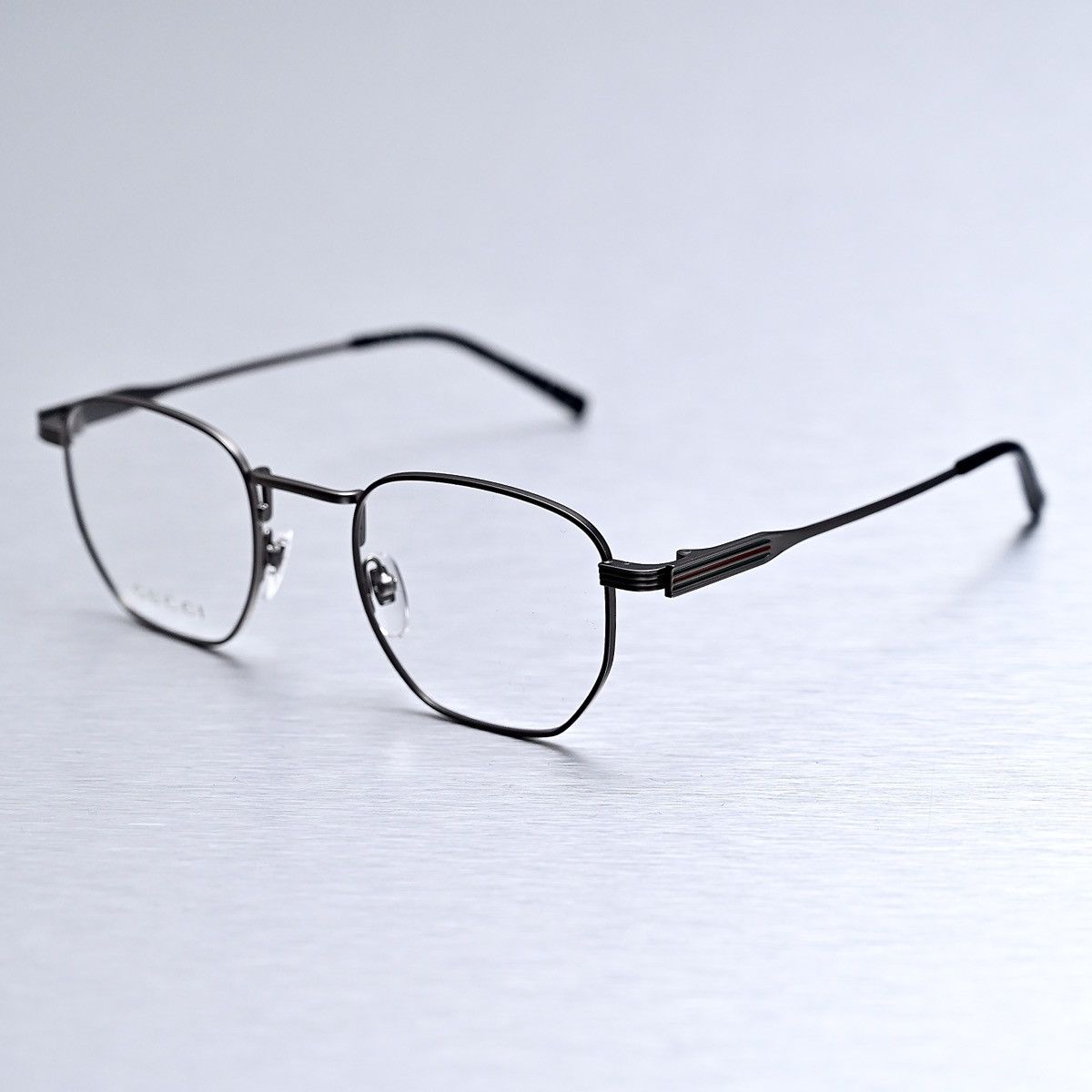Gucci GUCCI GG1878O GLASSES Size ONE SIZE - 2 Thumbnail