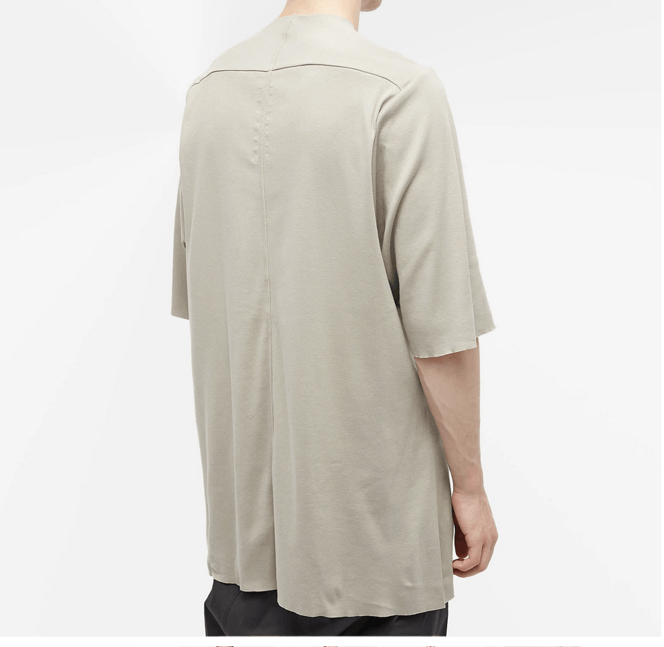 Rick Owens Rick Owens Luxor T-Shirt Size US S / EU 44-46 / 1 - 2 Thumbnail