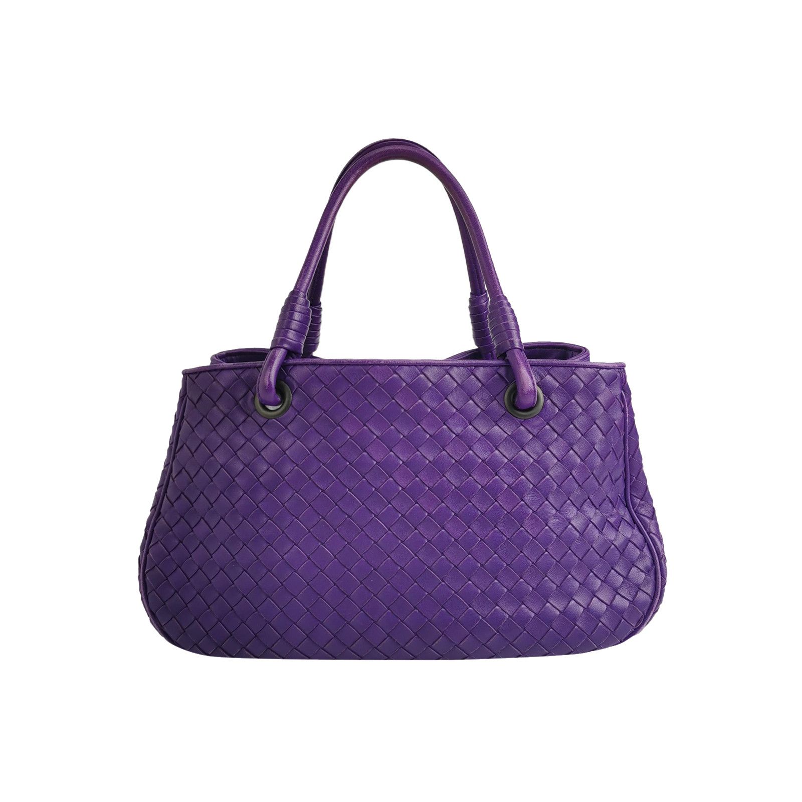 Bottega Veneta Bottega Veneta Women os Tote Bags Size ONE SIZE - 1 Thumbnail