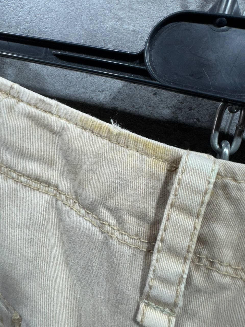 Other TRUE RELIGION "ROMAN" PATCHWORK Size US 36 / EU 52 - 13 Thumbnail