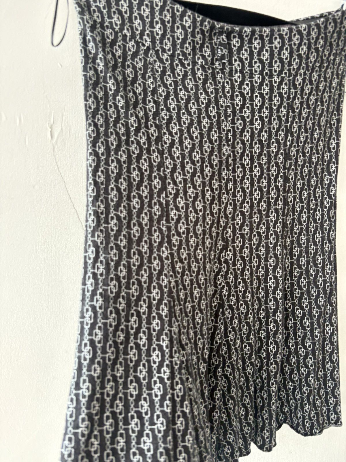 Vintage y2k skirt Size 25" / US 0 / IT 36 - 5 Thumbnail