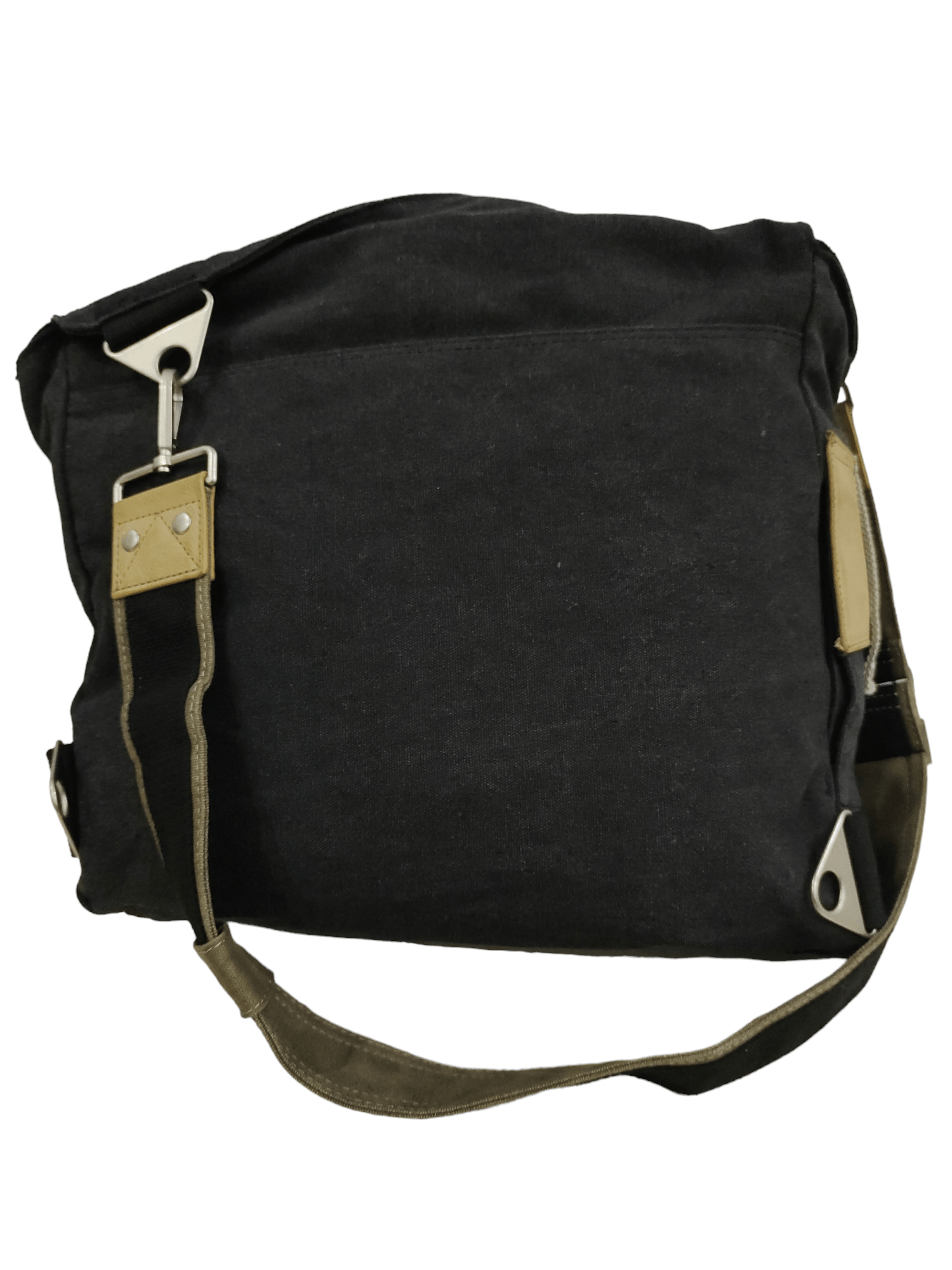 Anime × Japanese Brand Destiny 2 Frontier Limited Bag Size ONE SIZE - 3 Thumbnail