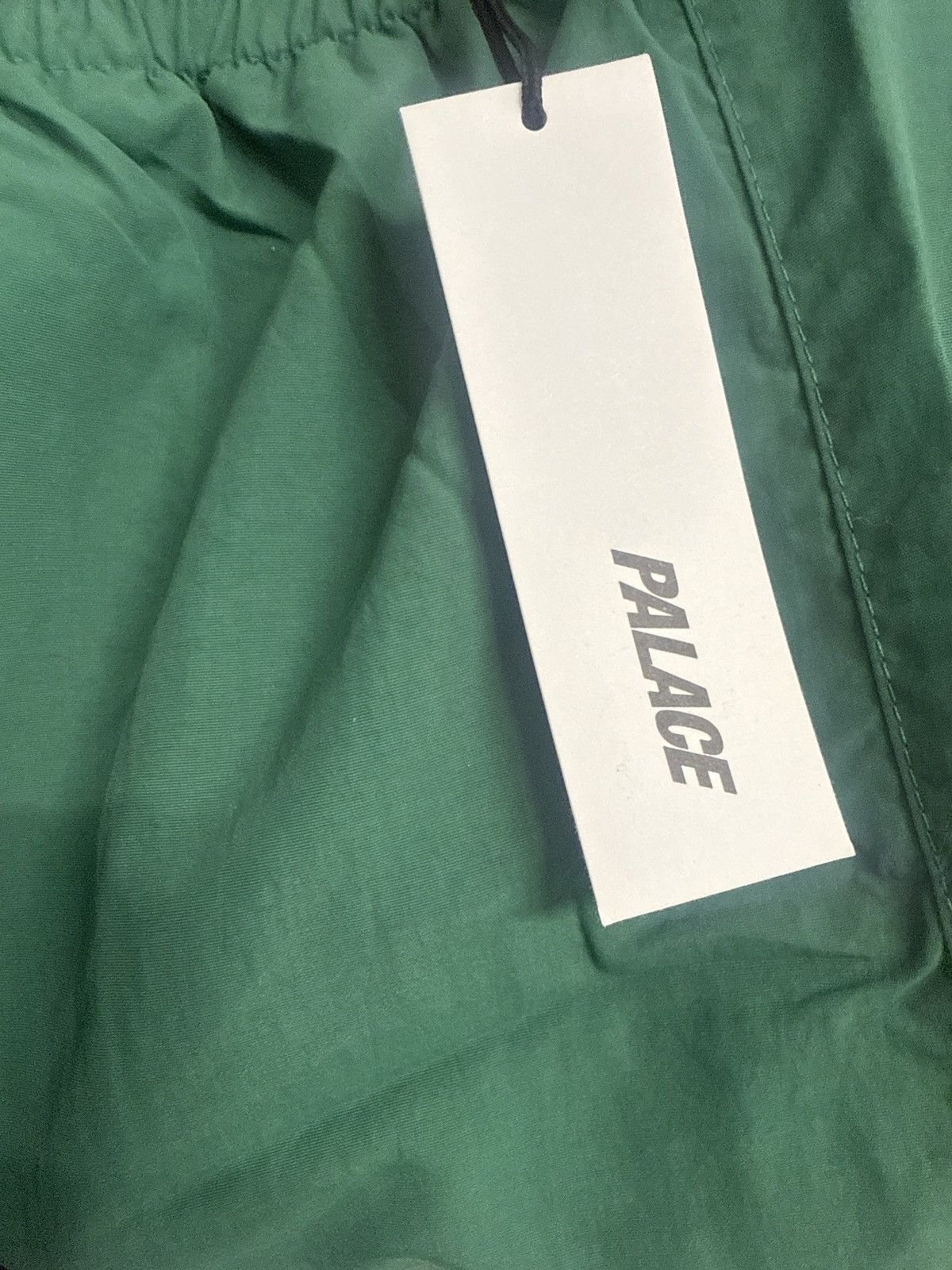 Palace Palace sail shorts XL Size US 38 / EU 54 - 3 Thumbnail