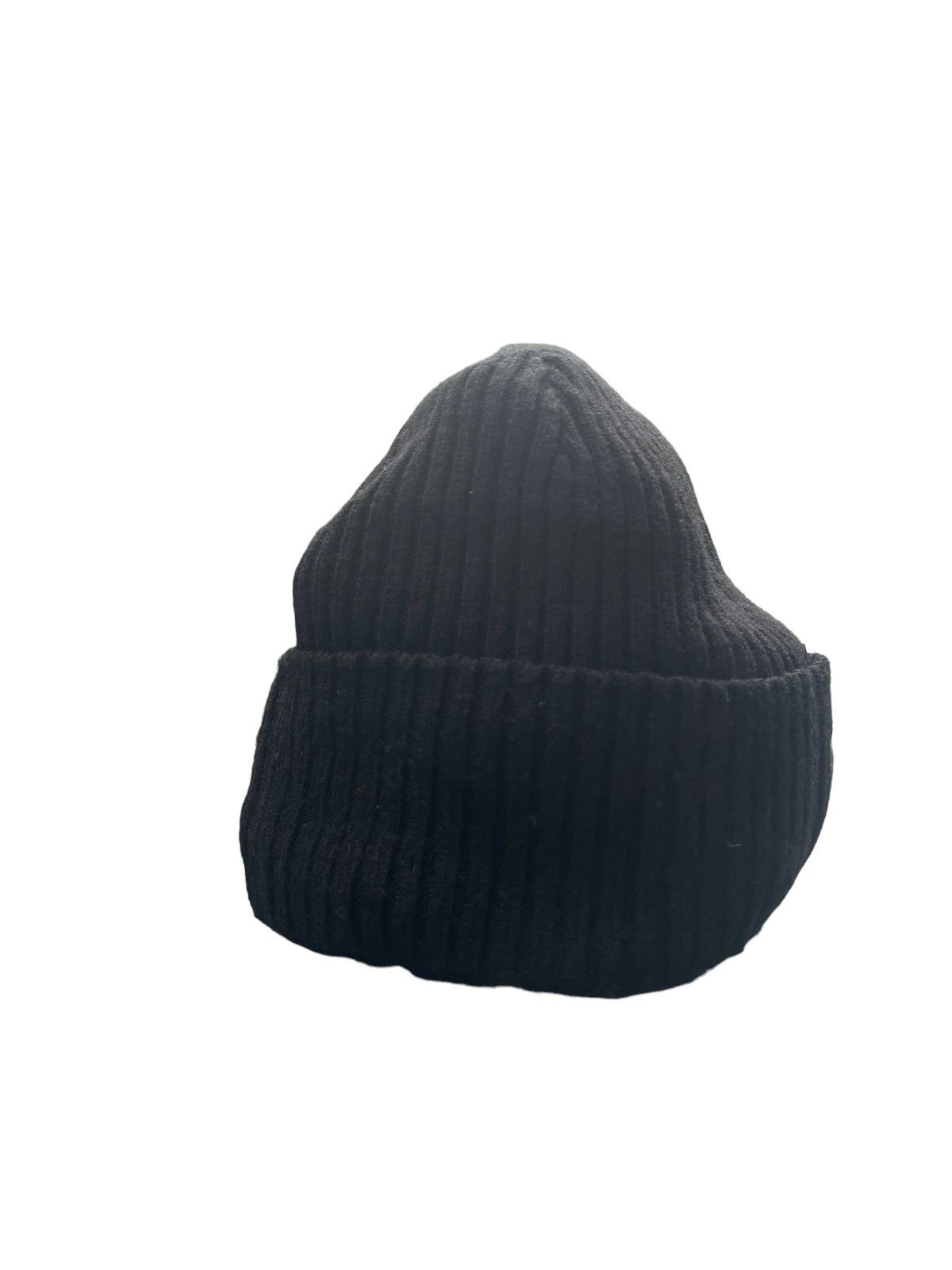 Stussy × Vintage Stussy International Beanie Size ONE SIZE - 5 Thumbnail