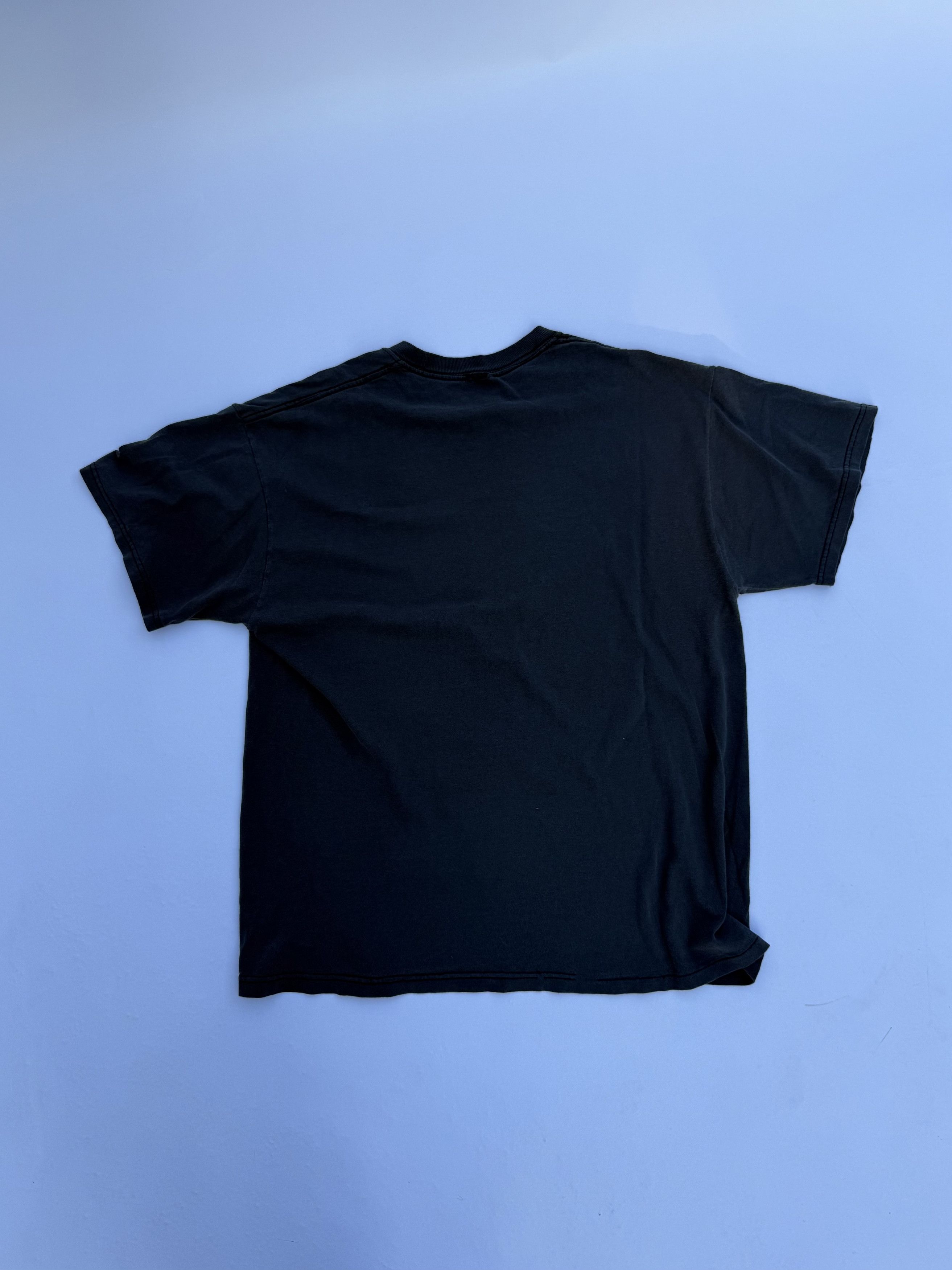Vintage Vintage Halo 3 T-Shirt Size US M / EU 48-50 / 2 - 2 Thumbnail