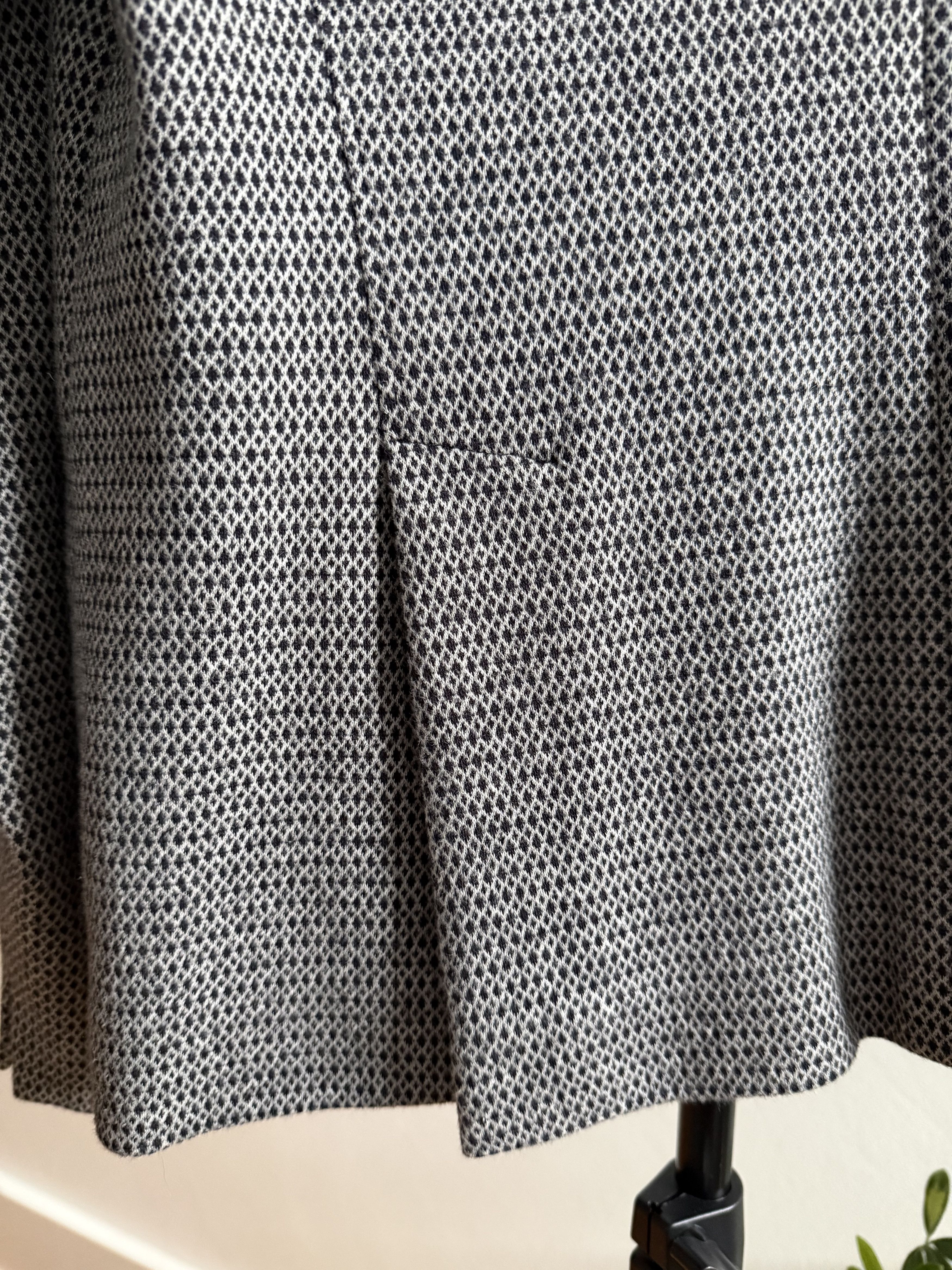 Other Windsor blazer virgin wool luxury Size M / US 6-8 / IT 42-44 - 13 Thumbnail