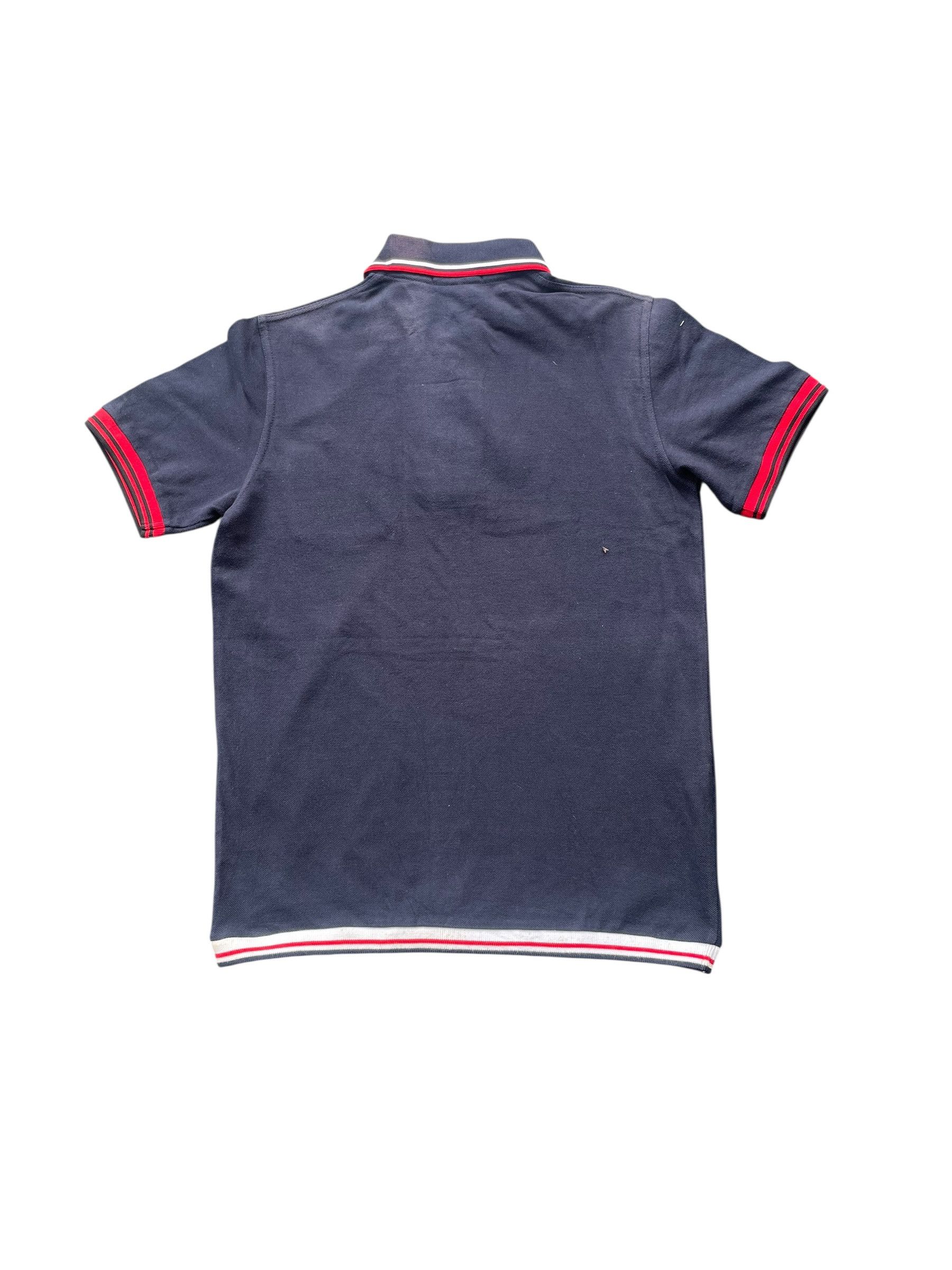Fred Perry Vintage Fred Perry Size US M / EU 48-50 / 2 - 5 Thumbnail