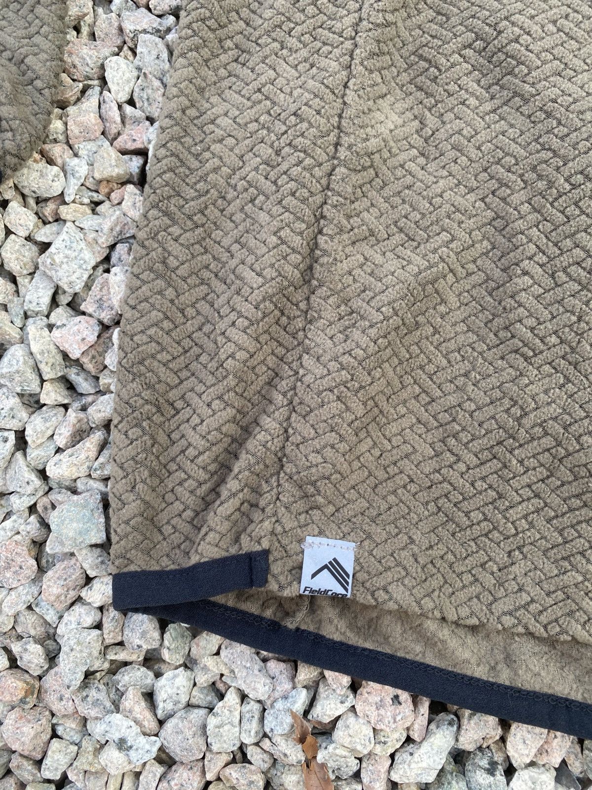 Other Size M fieldcore long sleeve pit 20.5 Size US M / EU 48-50 / 2 - 3 Thumbnail