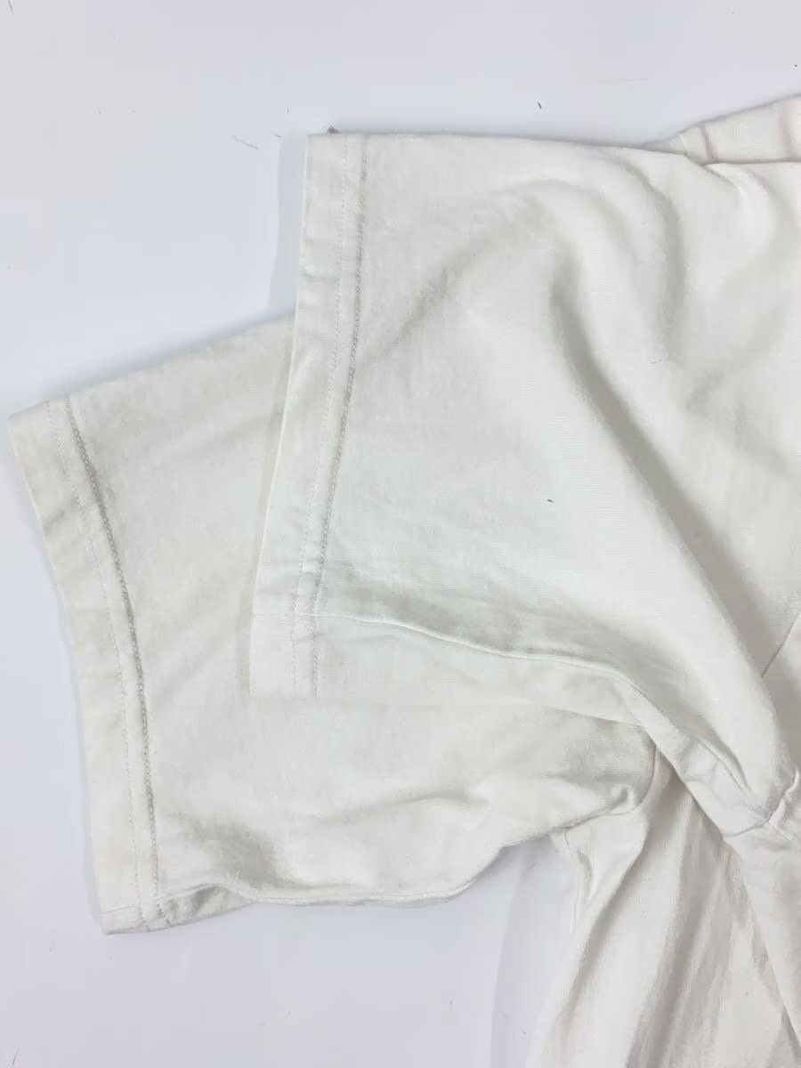 Undercover "Sleep With Window Open" Tee Size US L / EU 52-54 / 3 - 5 Thumbnail
