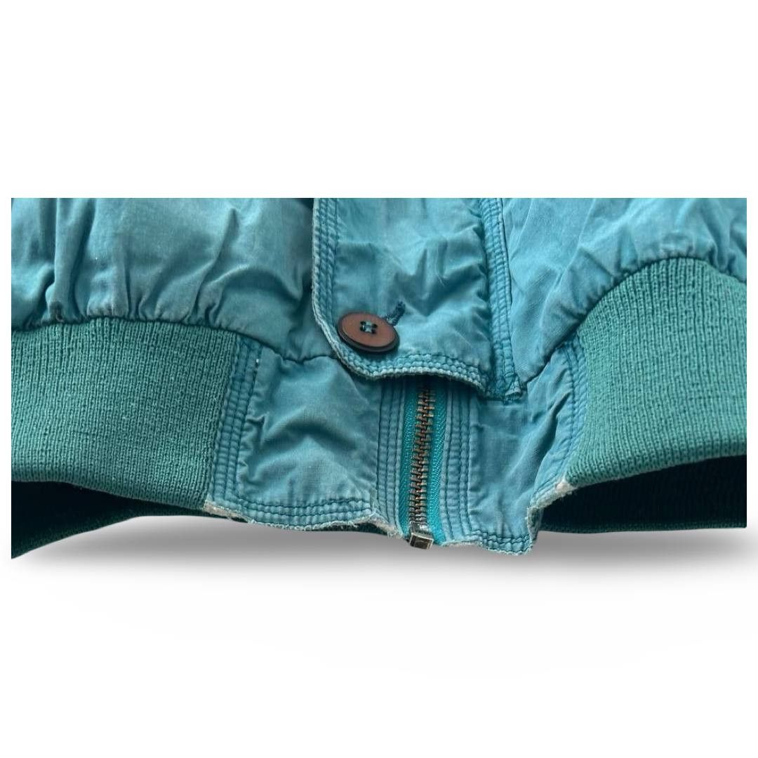 Liberty 'Surf' bomber #1050 Size US L / EU 52-54 / 3 - 5 Thumbnail