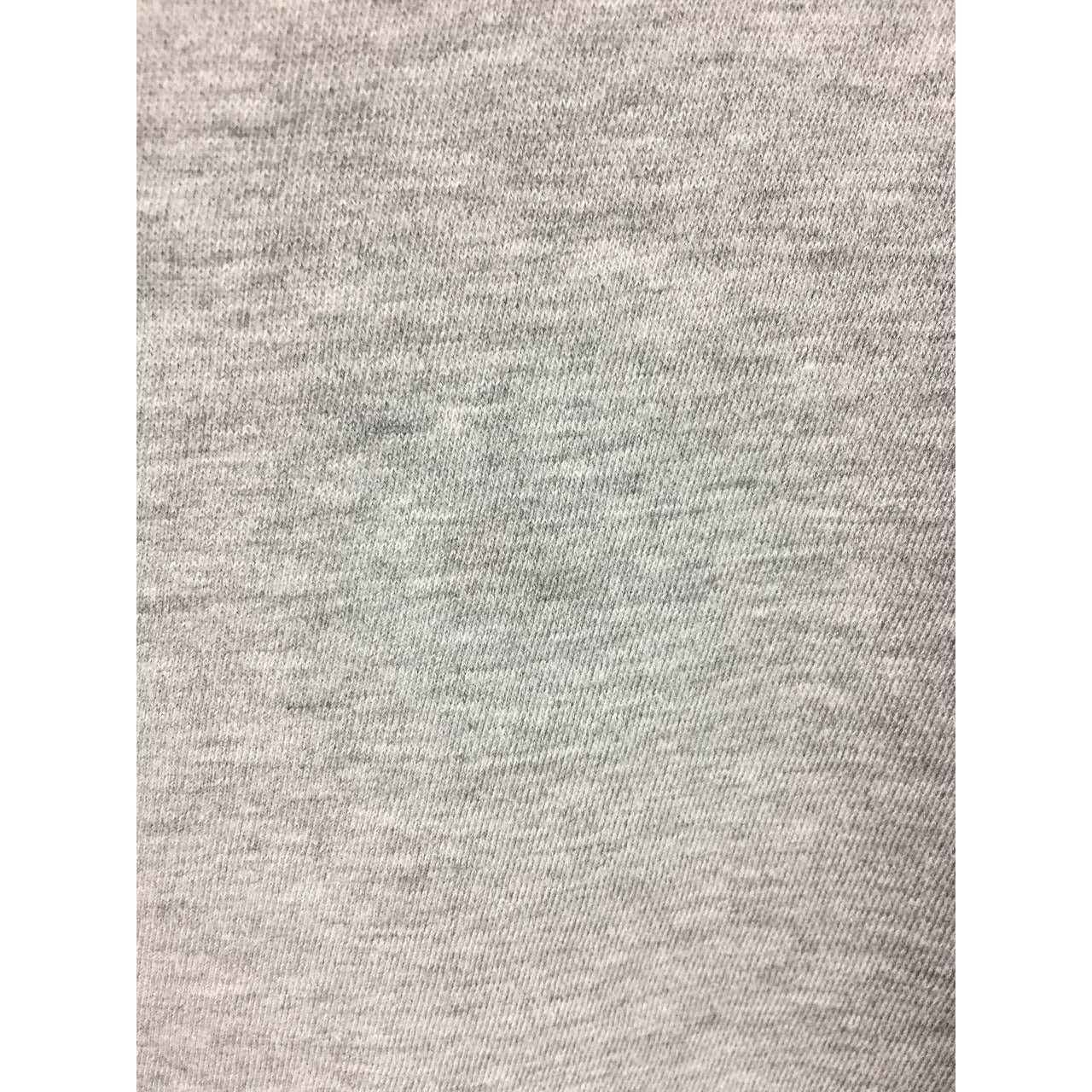 Katharine Hamnett London Vtg Katharine Hamnett London Spell Out Logo Sweatshirt Size US M / EU 48-50 / 2 - 12 Thumbnail