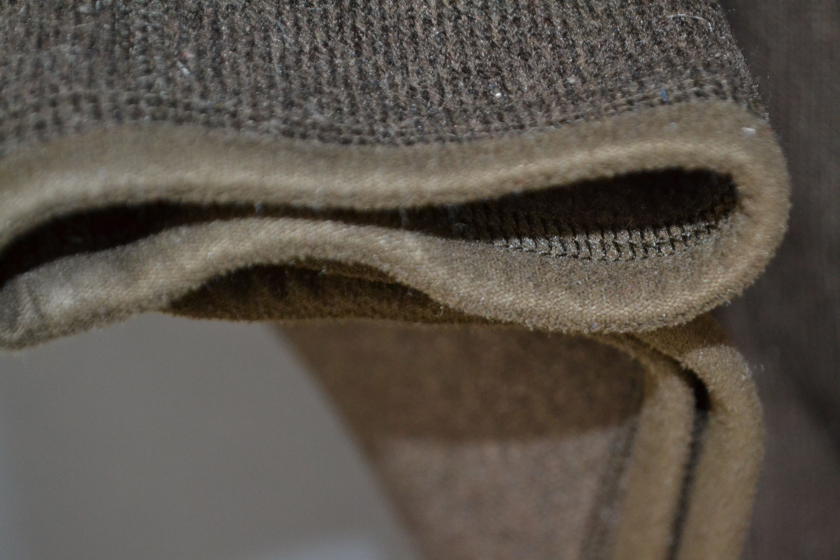 Patagonia Patagonia L size Brown Better Sweater Jacket Size US L / EU 52-54 / 3 - 5 Thumbnail
