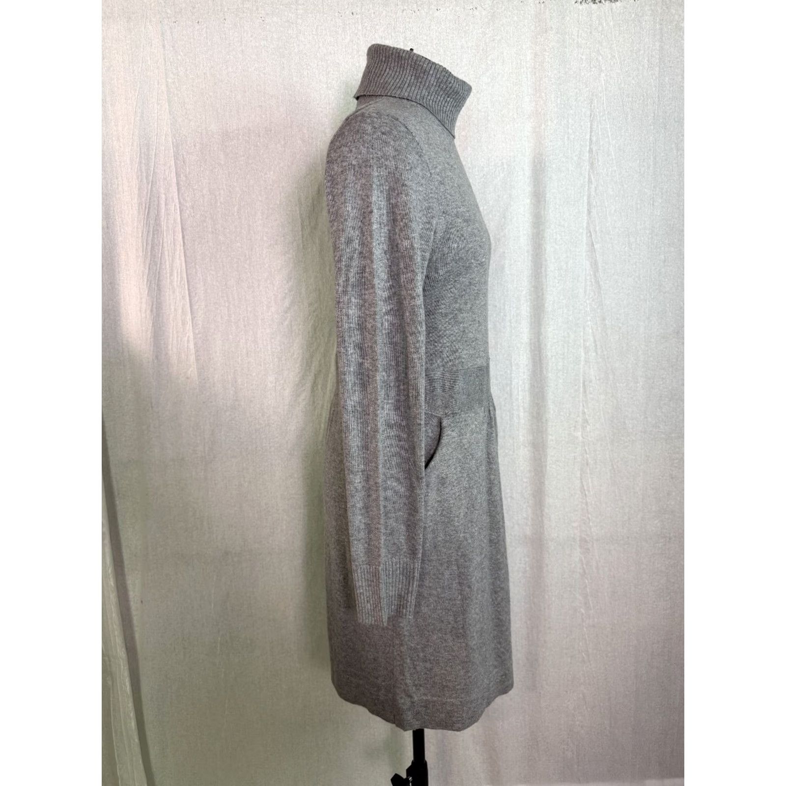 J.Crew VINTAGE? No. Size M / US 6-8 / IT 42-44 - 3 Thumbnail
