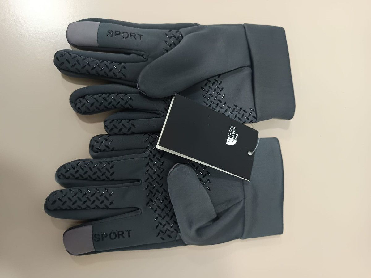 The North Face North face Size ONE SIZE - 4 Thumbnail