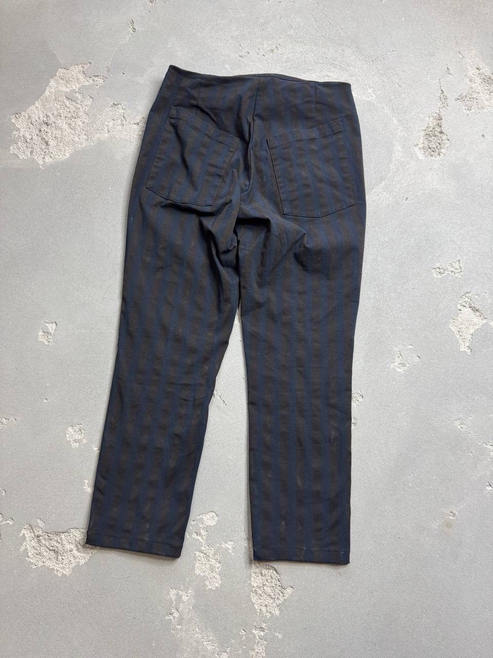 Annette Gortz Womens Suits Blazer Jacket Pants Annette Gortz Size 40 Size XS / US 0-2 / IT 36-38 - 7 Thumbnail