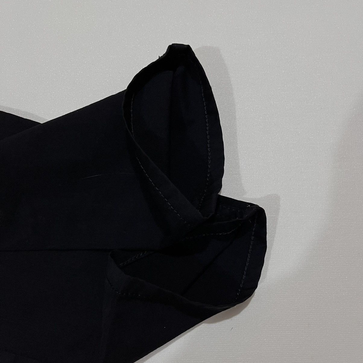 Comme des Garcons ❗️NEED GONE❗️Junya watanabe casual pants by commedesgarcons Size US 30 / EU 46 - 11 Thumbnail