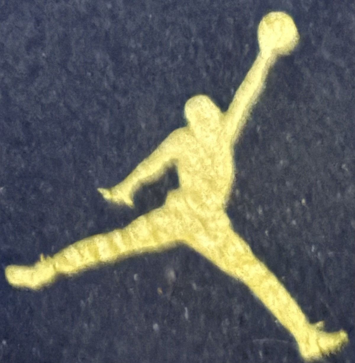 Jordan Brand Jordan 12 Retro University Gold 2020 Size 9 Size US 9 / EU 42 - 7 Thumbnail