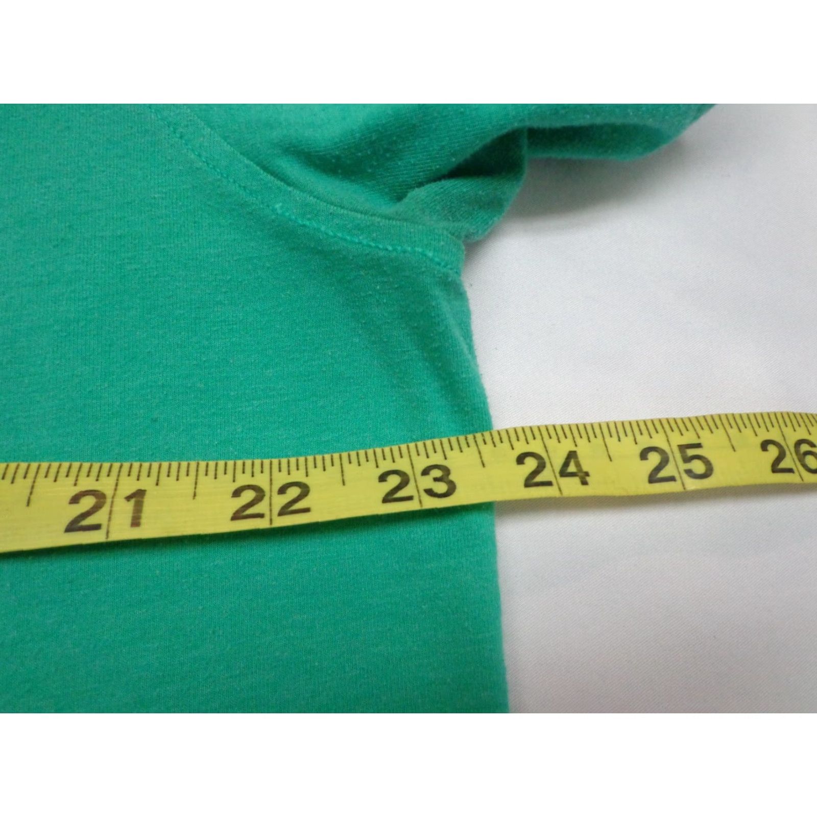 Under Armour Under Armour Teal T-Shirt Ignite The Fight Large Men’s/ Mens Activewear L Color Teal Shirt Size US L / EU 52-54 / 3 - 5 Thumbnail