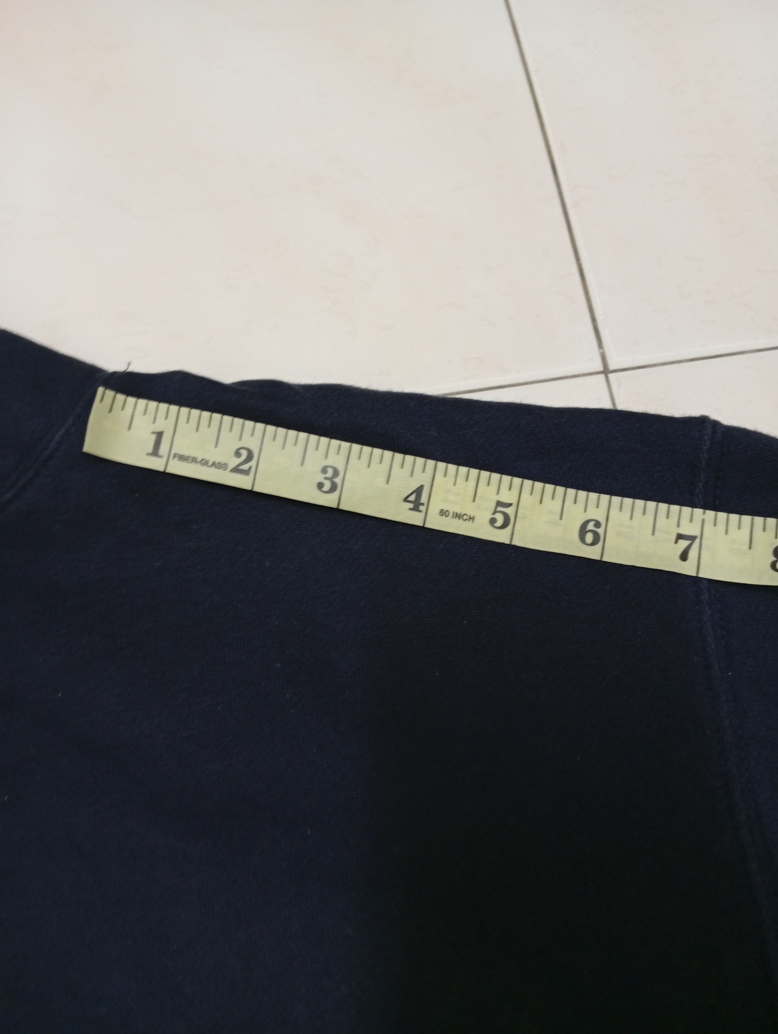 Other PlanetEarth X hoodie Size US XL / EU 56 / 4 - 9 Thumbnail