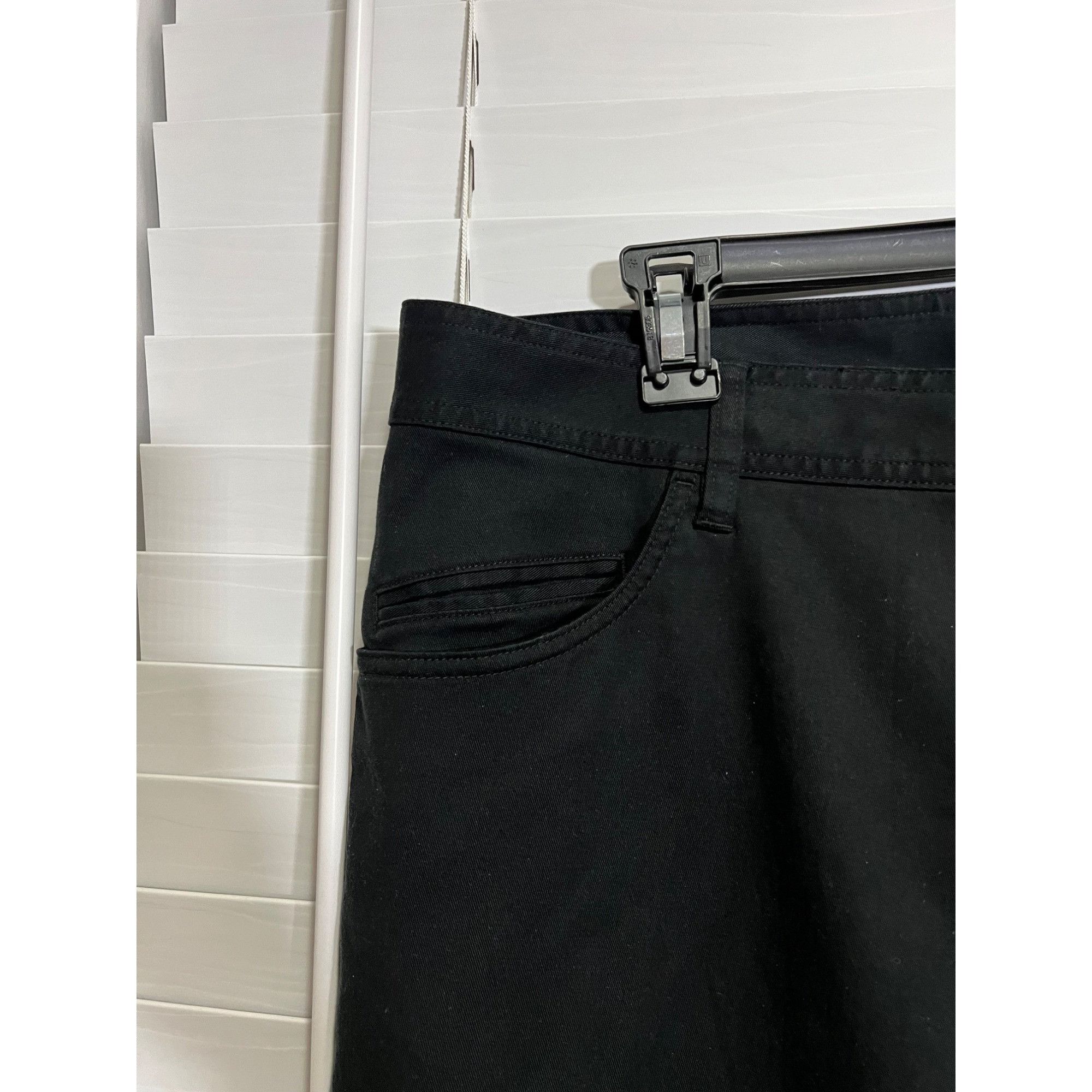 Rhone Everyday Twill 5-Pocket Pants - NWT - Size 40