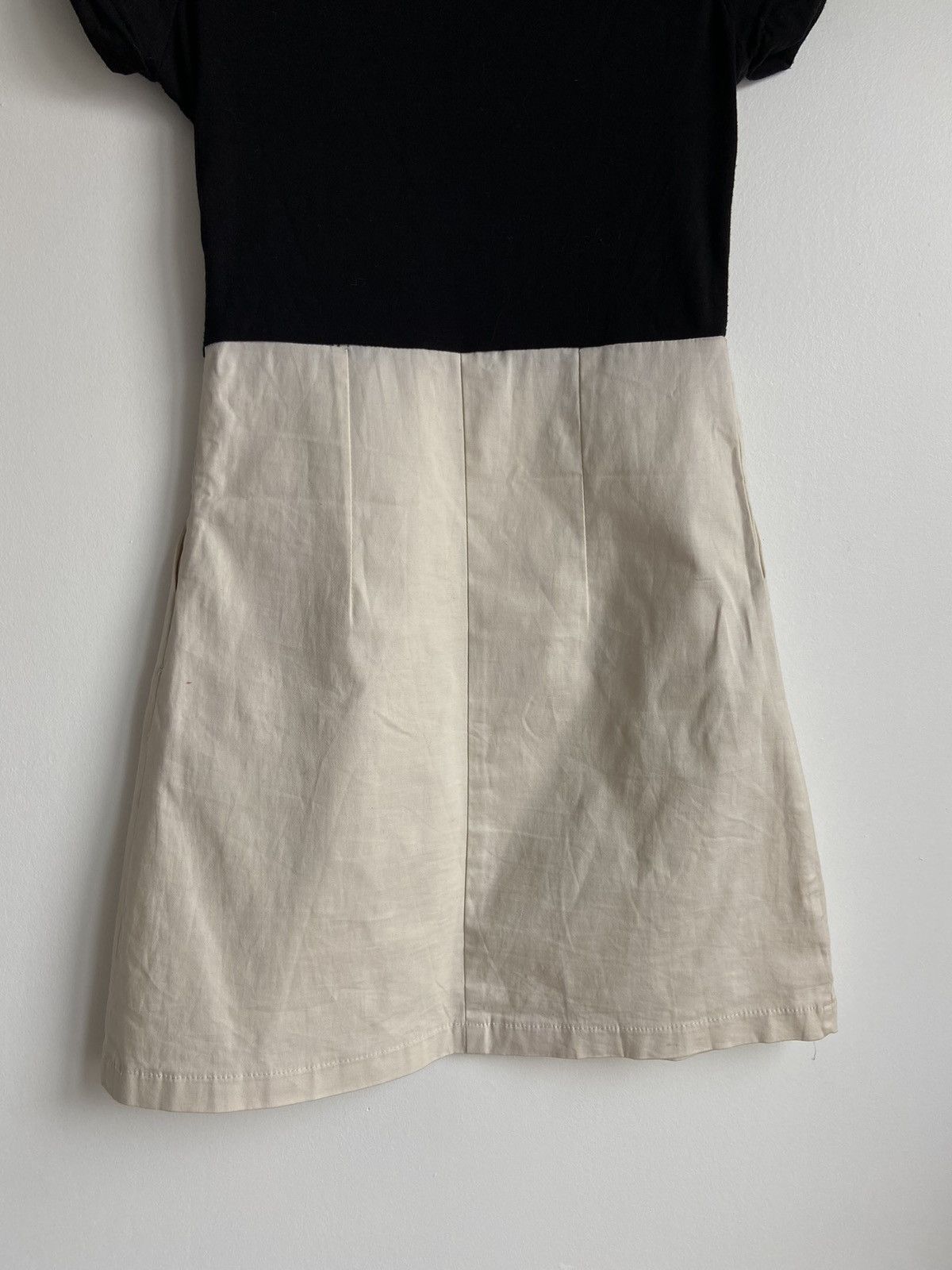 Vivienne Westwood Vivienne Westwood babydoll dress Size S / US 4 / IT 40 - 11 Thumbnail
