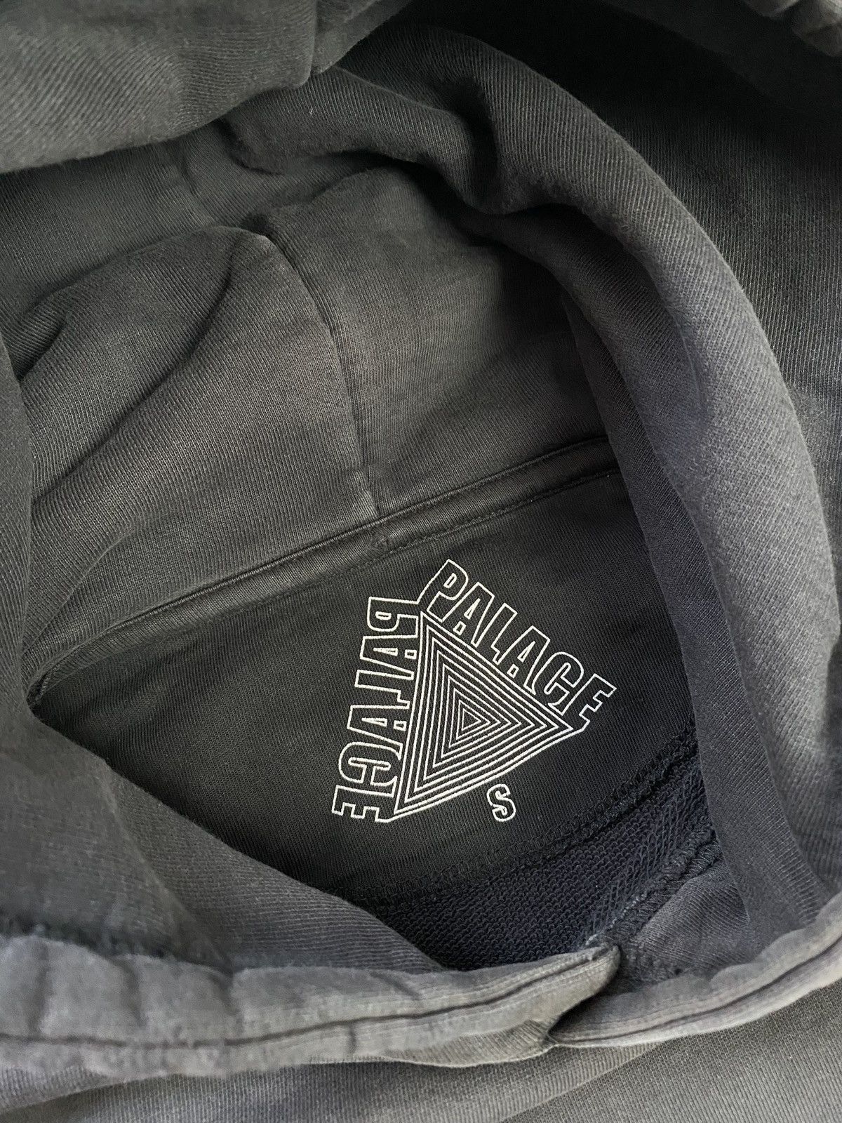 Palace Vintage Palace Glory Print Size US S / EU 44-46 / 1 - 9 Thumbnail