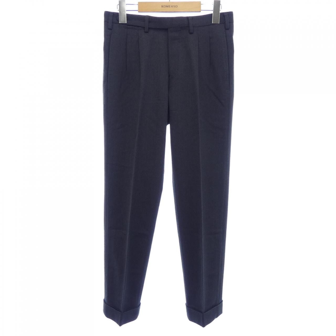 Other Other TOMORROW LAND Pants Others Pants DUTY FREE for USA Size ONE SIZE - 1 Thumbnail
