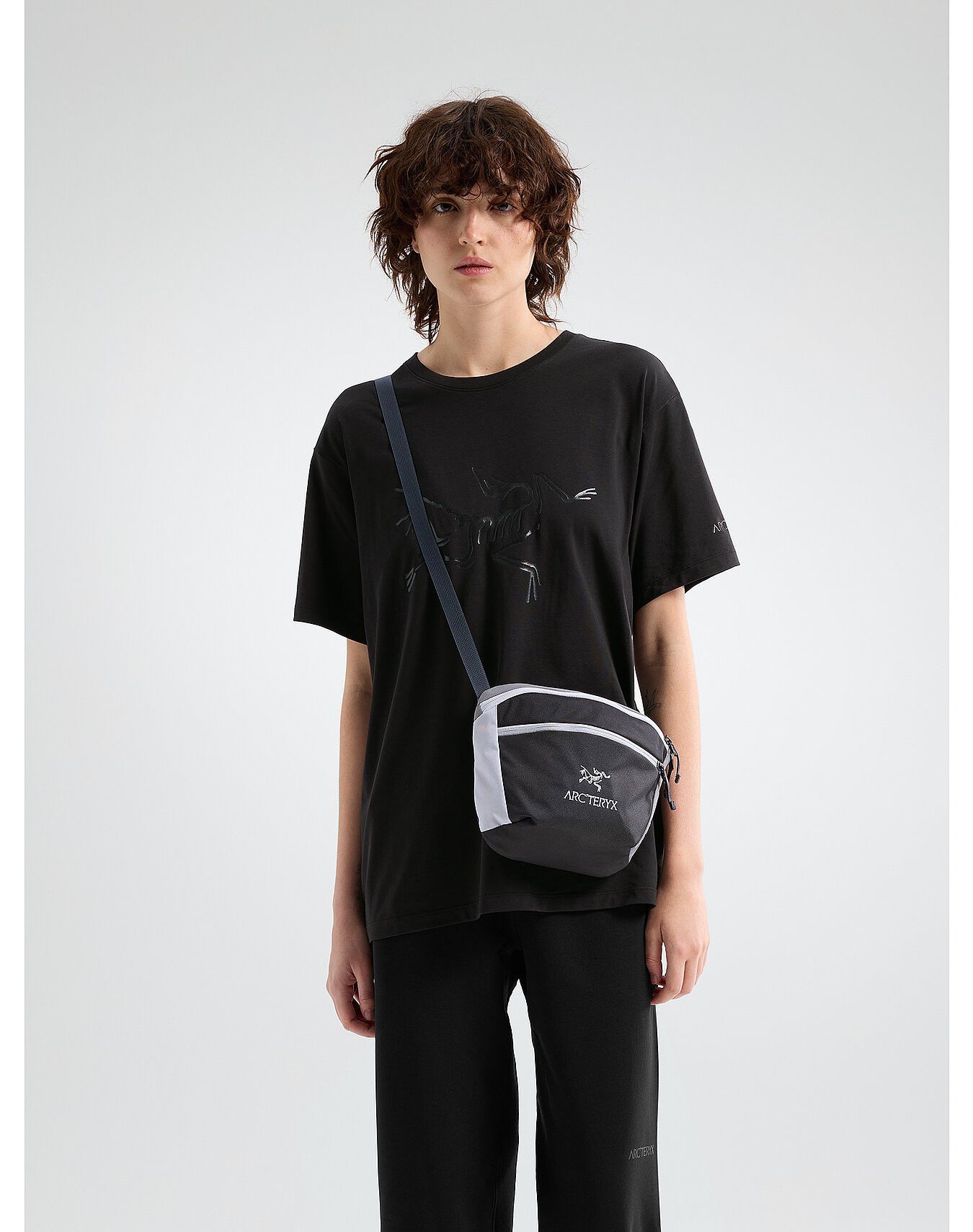 Arc'teryx × Beams Plus Brand New - Arcteryx x BEAMS Mantis 2
