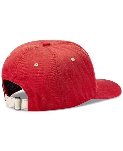 Polo Ralph Lauren Polo Ralph Lauren polo ball snow beach stadium pwing hi tech Size ONE SIZE - 2 Thumbnail