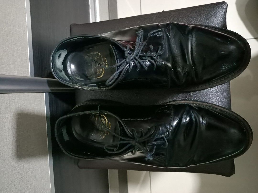 Designer × Diet Butcher Slim Skin Diet butcher skin slim kids love gaite boots Size US 9 / EU 42 - 5 Thumbnail