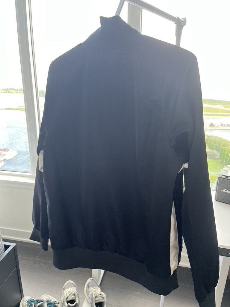 October's Very Own OVO Track Jacket Top Size US M / EU 48-50 / 2 - 3 Thumbnail