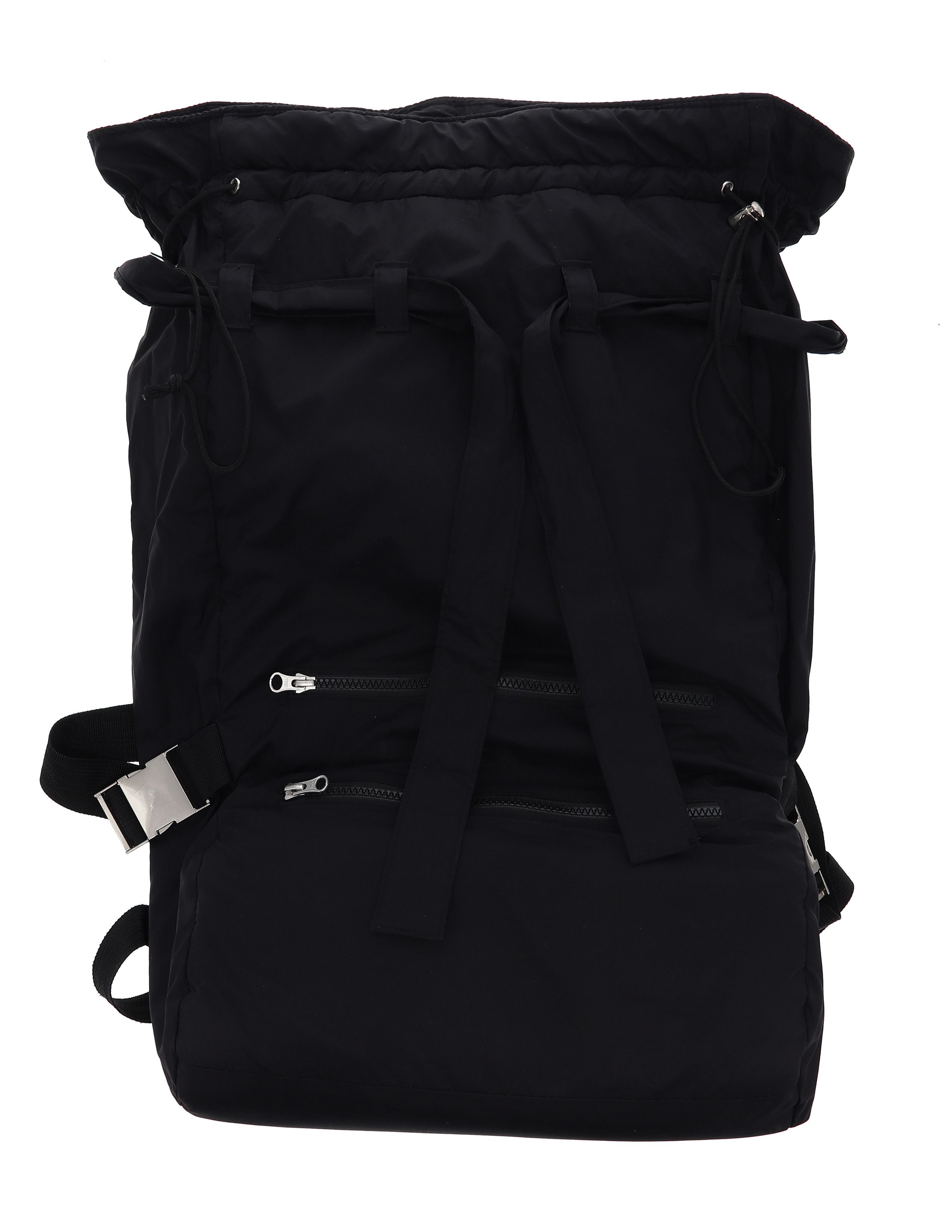 Craig Green Craig Green x Bjorn Borg F/W 16' Backpack Size ONE SIZE - 9 Thumbnail