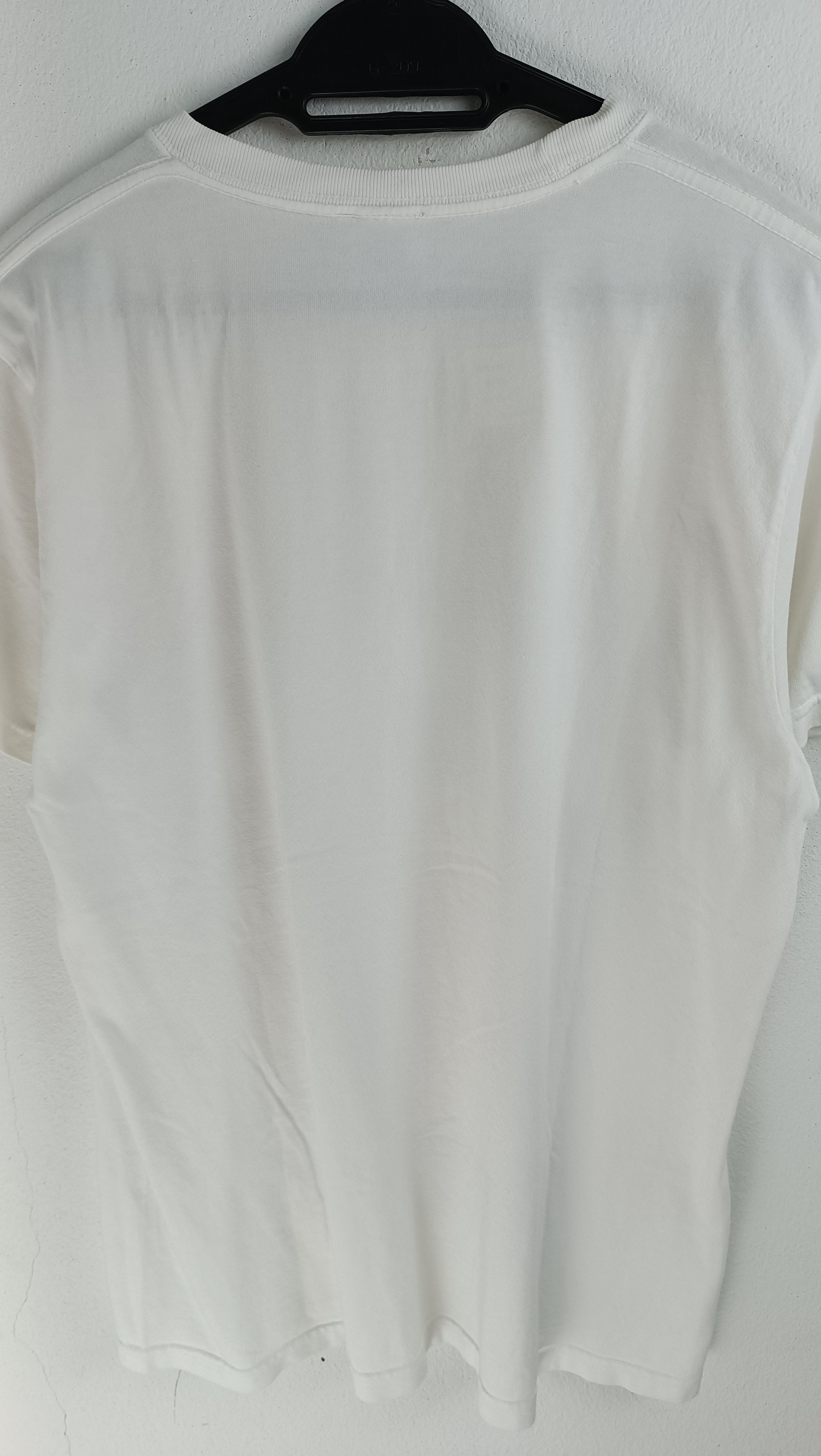 Anime VINTAGE ONE PIECE TONY TONY CHOPPER TEE bleach naruto Size US M / EU 48-50 / 2 - 18 Thumbnail
