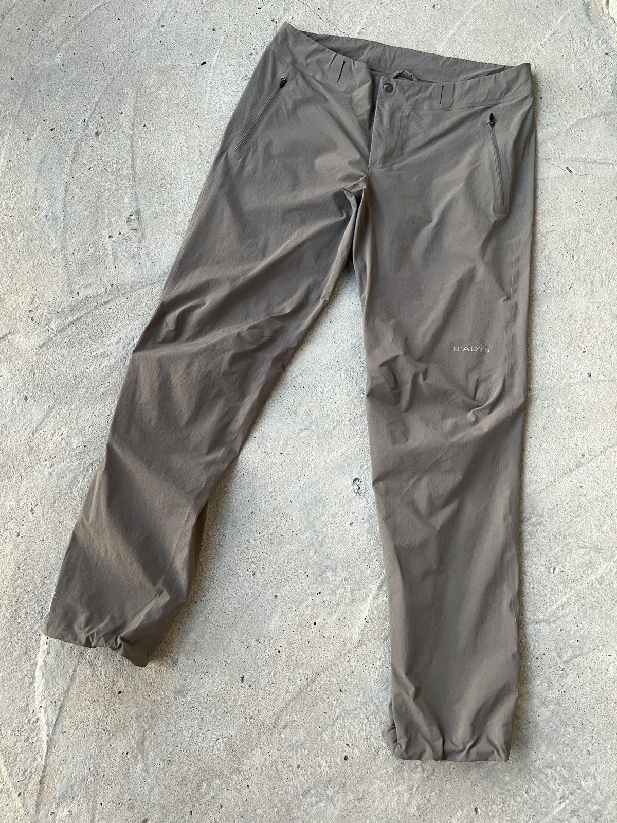 Other R'adys Pants Size US 34 / EU 50 - 1 Thumbnail
