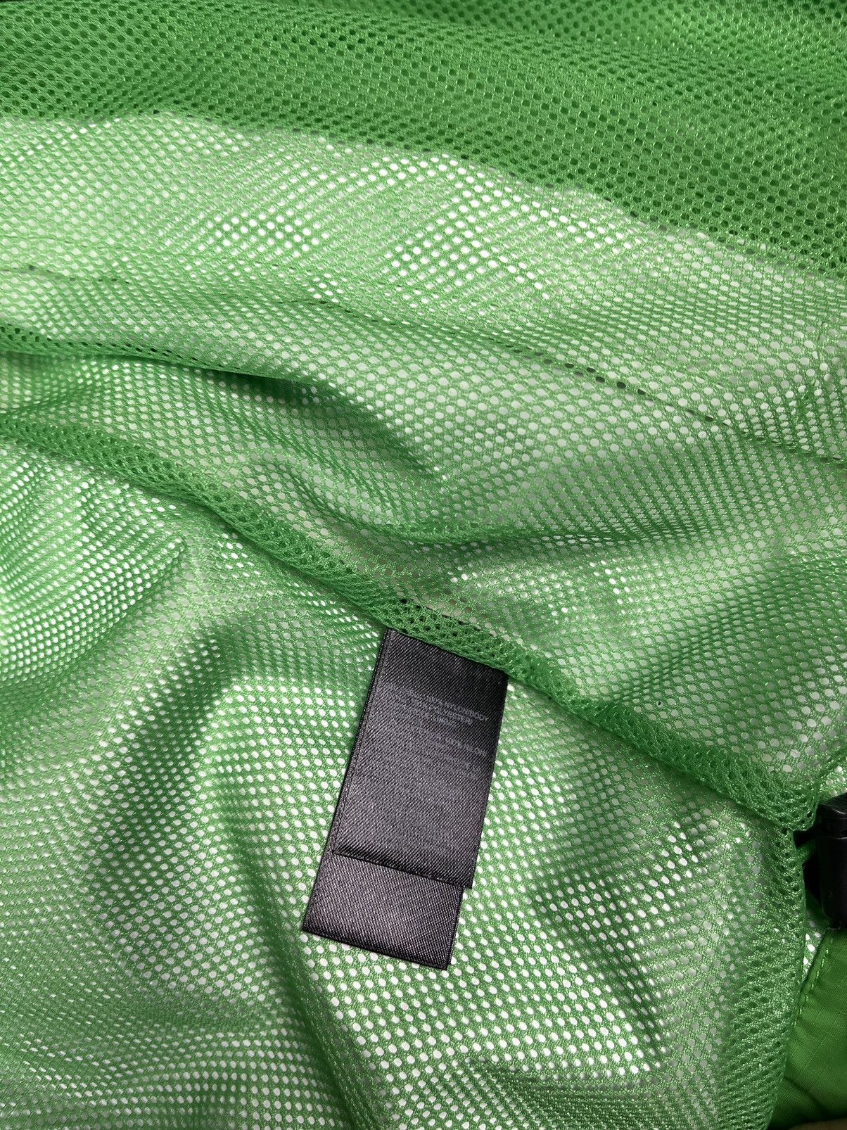 The North Face The north face hyvnet jacket Size US M / EU 48-50 / 2 - 8 Thumbnail