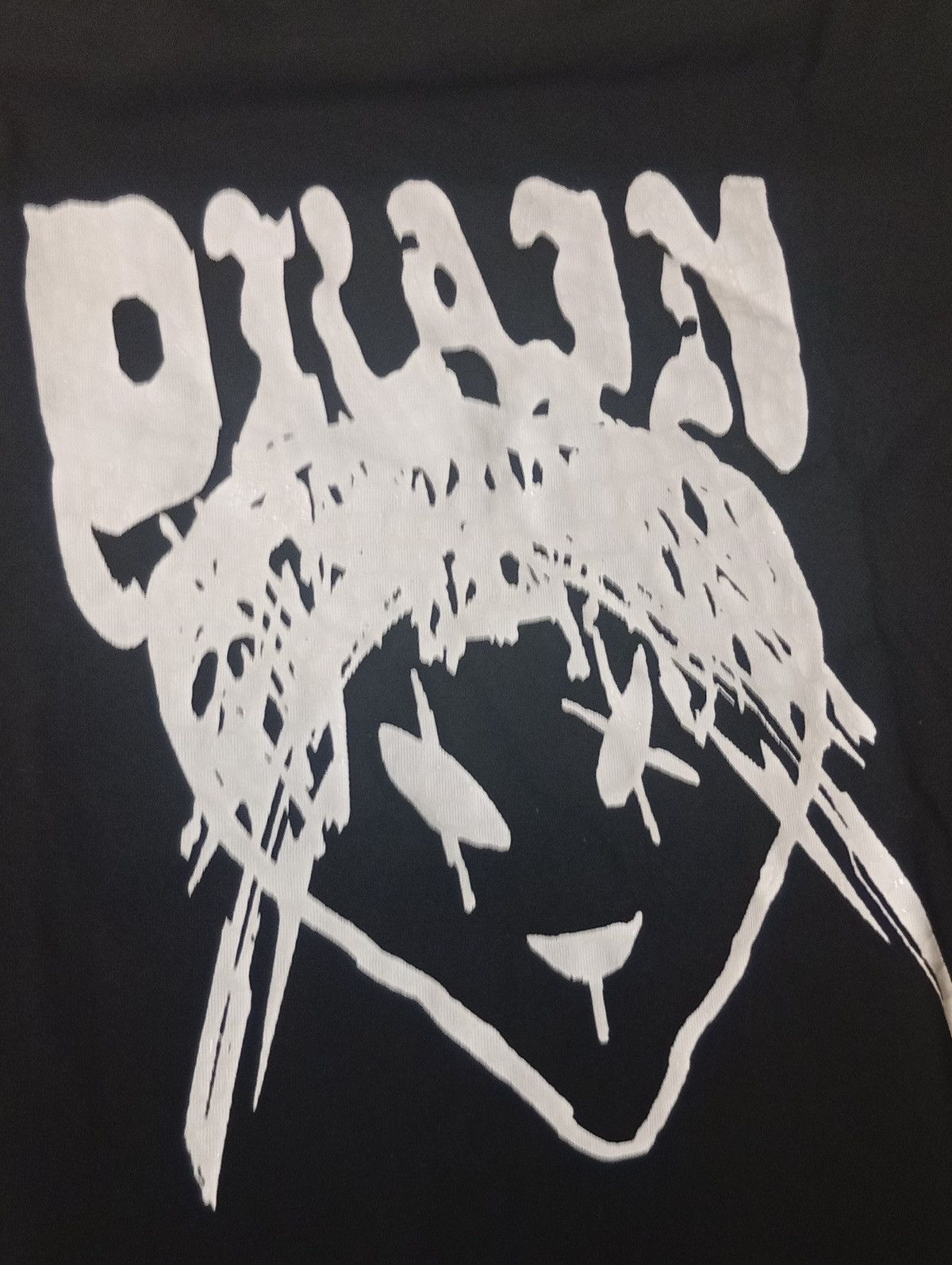 Other Bladee Size US L / EU 52-54 / 3 - 3 Thumbnail