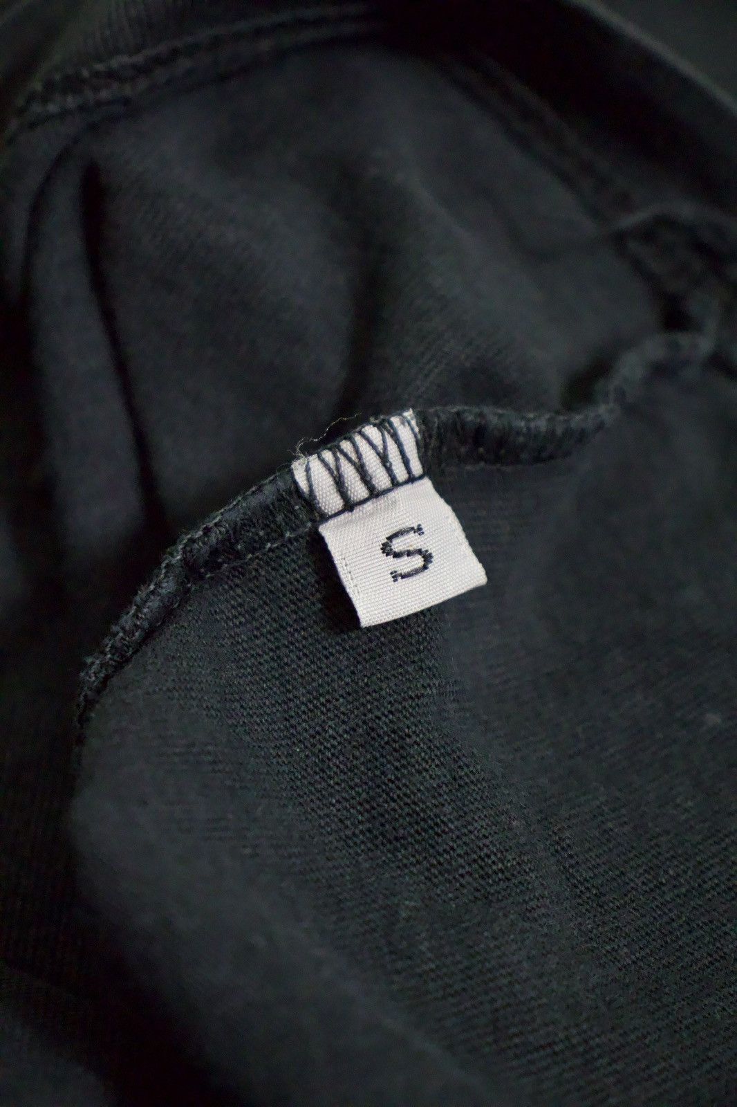 Siberia Hills Siberia Hills Spirit Y2K Archive Rare Vinatge t-shirt Size US M / EU 48-50 / 2 - 10 Thumbnail