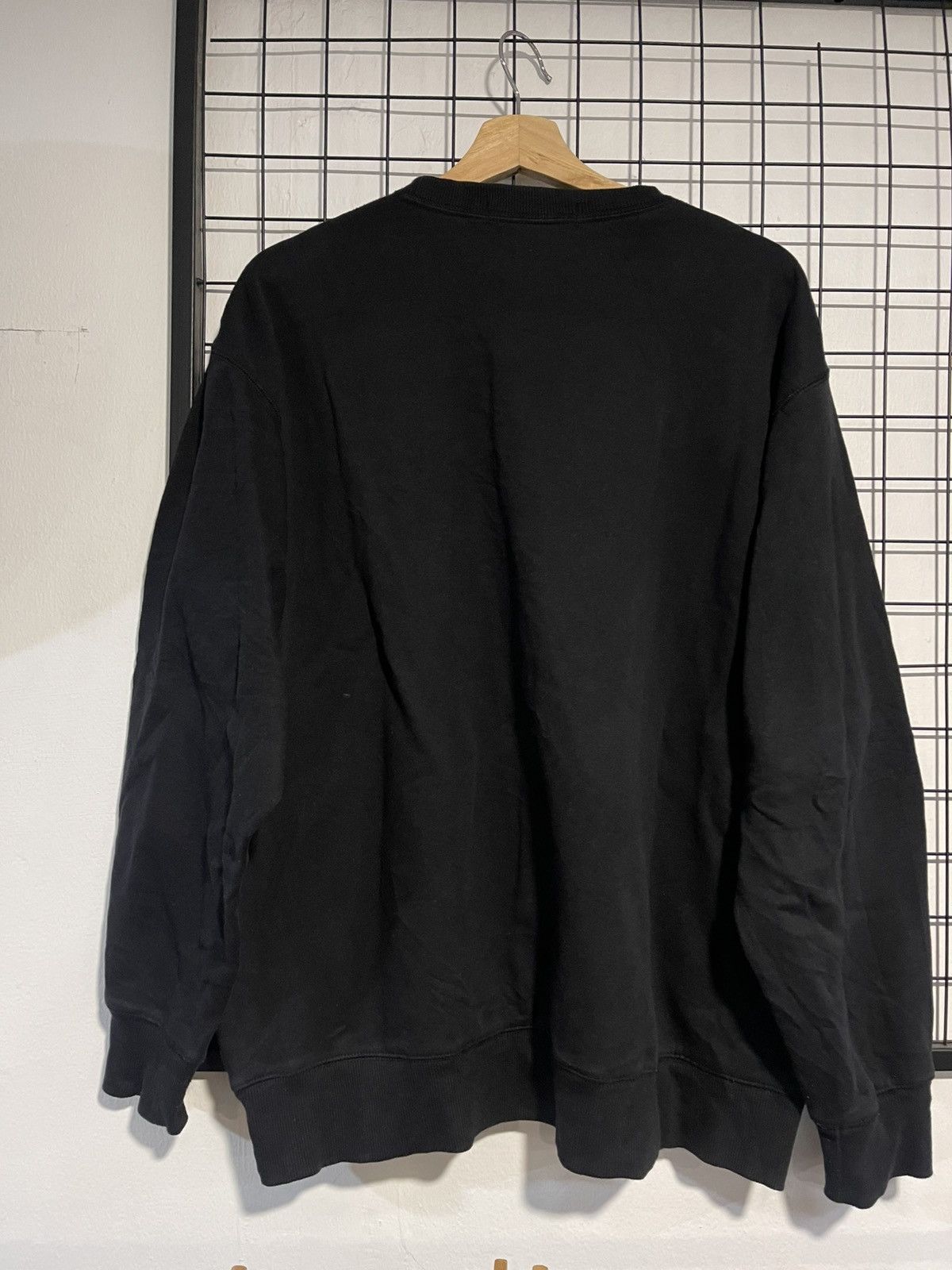 GU × Undercover GU X UNDERCOVER Size US XL / EU 56 / 4 - 2 Thumbnail