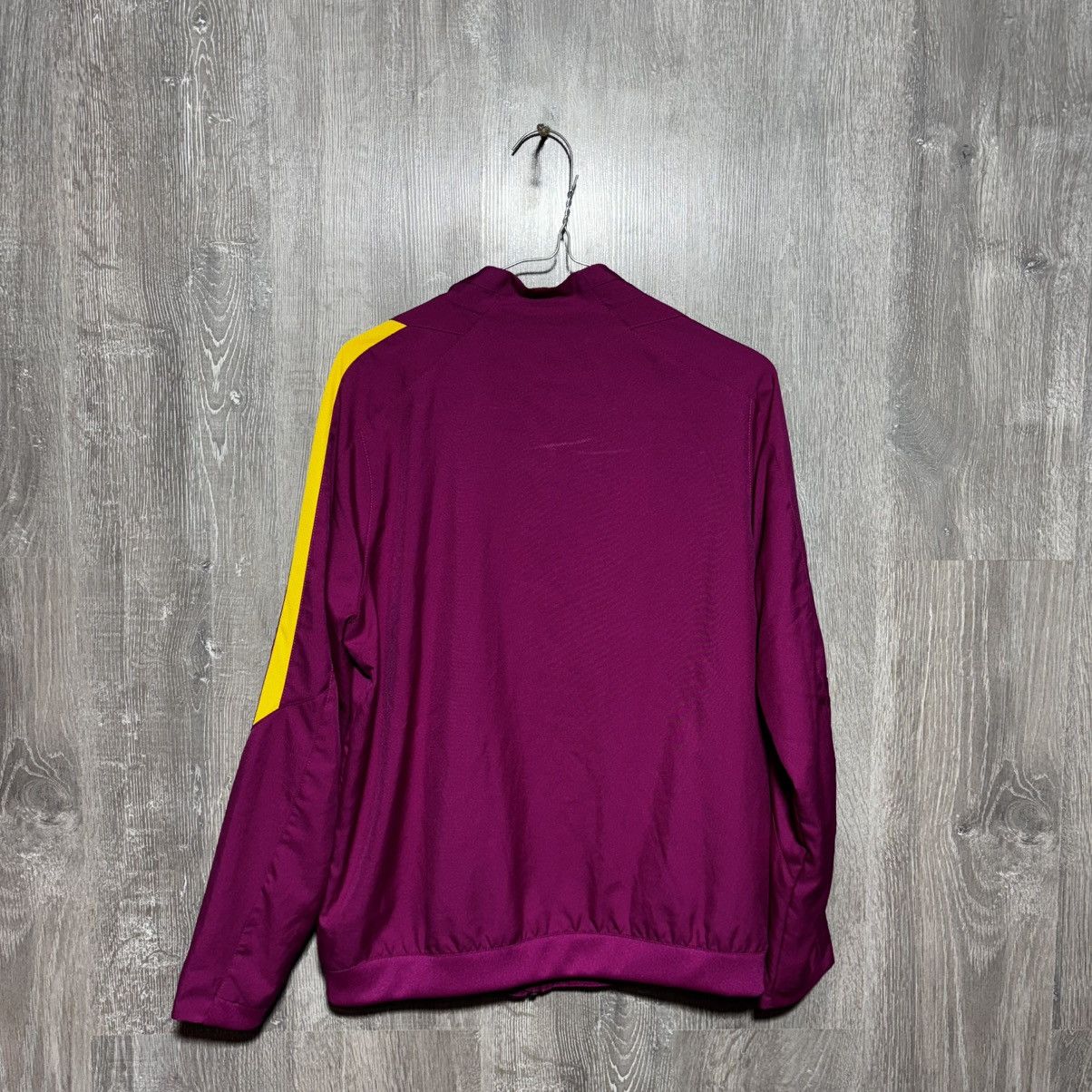 Other Nike Barcelona Sports Tracksuit Jersey Mens size XS Size US XS / EU 42 / 0 - 6 Thumbnail