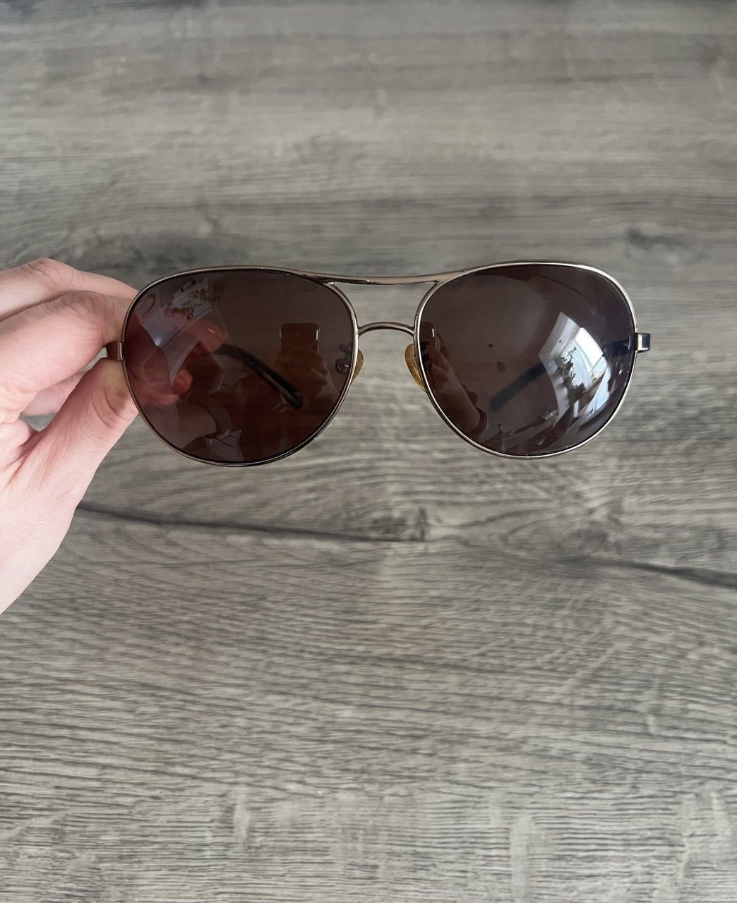 Furla Furla women's sunglasses Size ONE SIZE - 1 Thumbnail