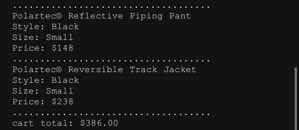 Supreme Supreme Polartec Reversible Track Jacket Size US S / EU 44-46 / 1 - 7 Thumbnail