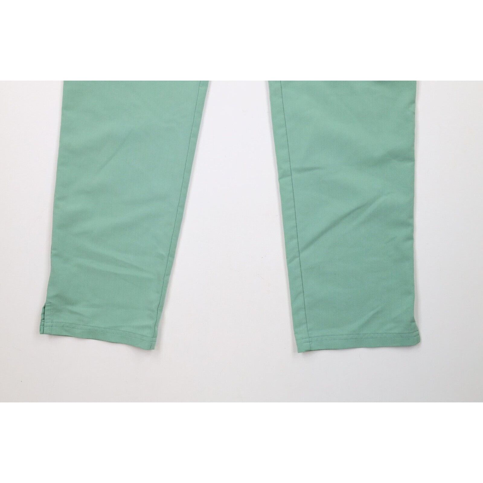 Vintage Figs Technical Collection 2 Piece Nurse Nursing Scrubs Suit Size S / US 4 / IT 40 - 14 Thumbnail