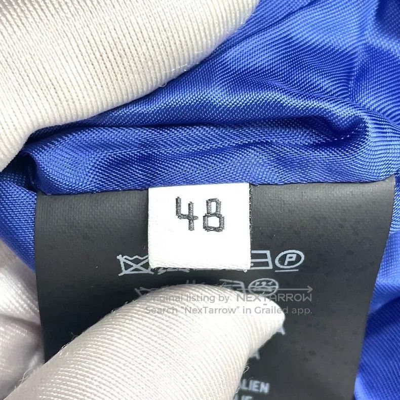 Other Balenciaga First Generation Puffer Coat Jacket Size US M / EU 48-50 / 2 - 5 Thumbnail