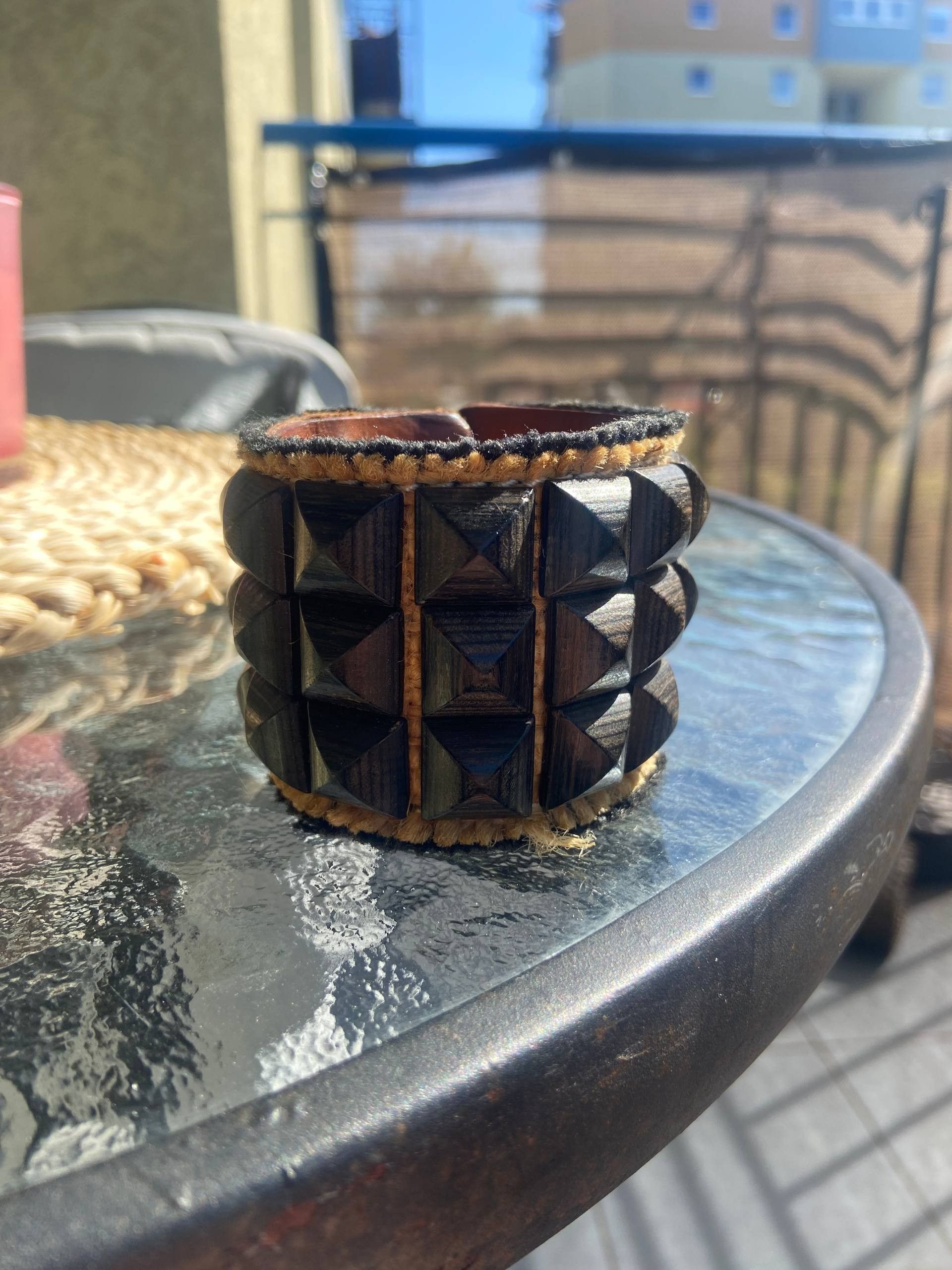 Undercover Bracelet | Grailed