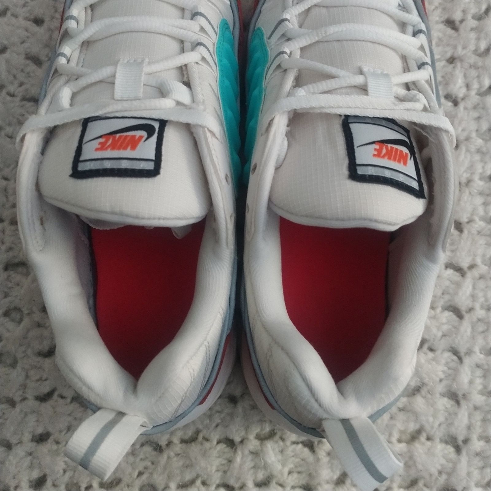 Nike Nike Air Max 98 'Cosmic Clay' women size 7.5 Size US 7.5 / IT 37.5 - 6 Thumbnail