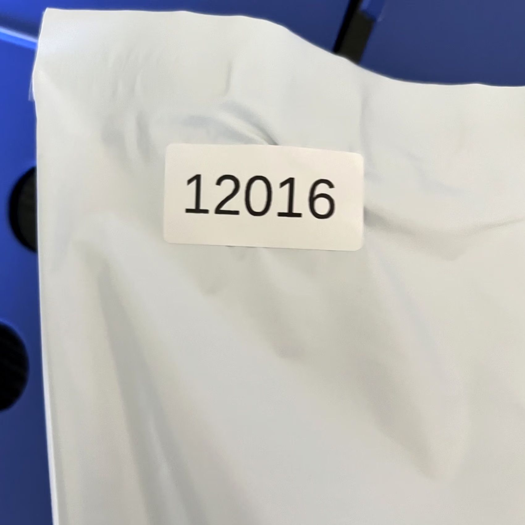 Nike VINTAGE? No. Size XS / US 0-2 / IT 36-38 - 7 Thumbnail